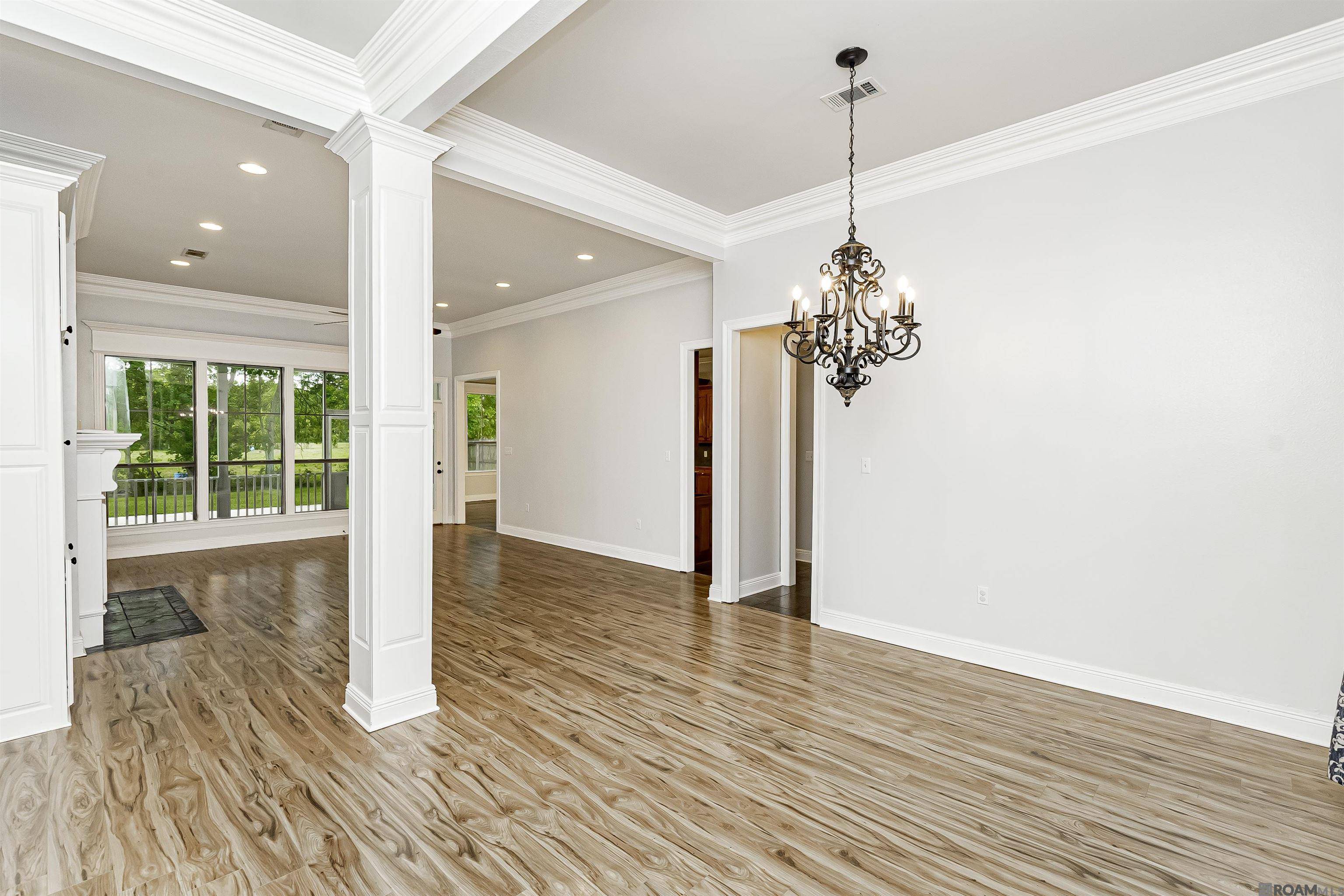 Prairieville, LA 70769,15454 Summer Trace Dr