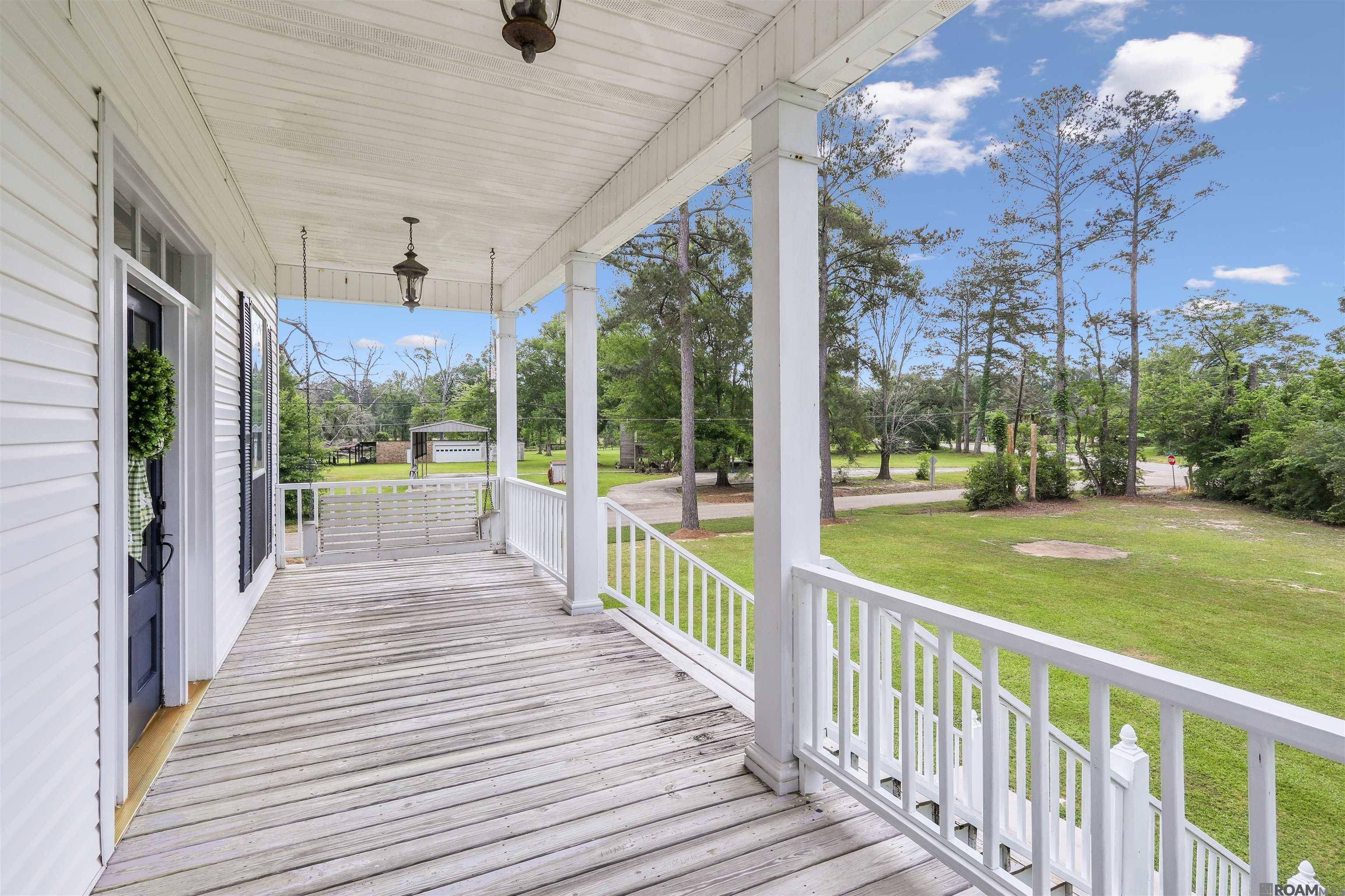 Prairieville, LA 70769,18313 Leo Causey Rd