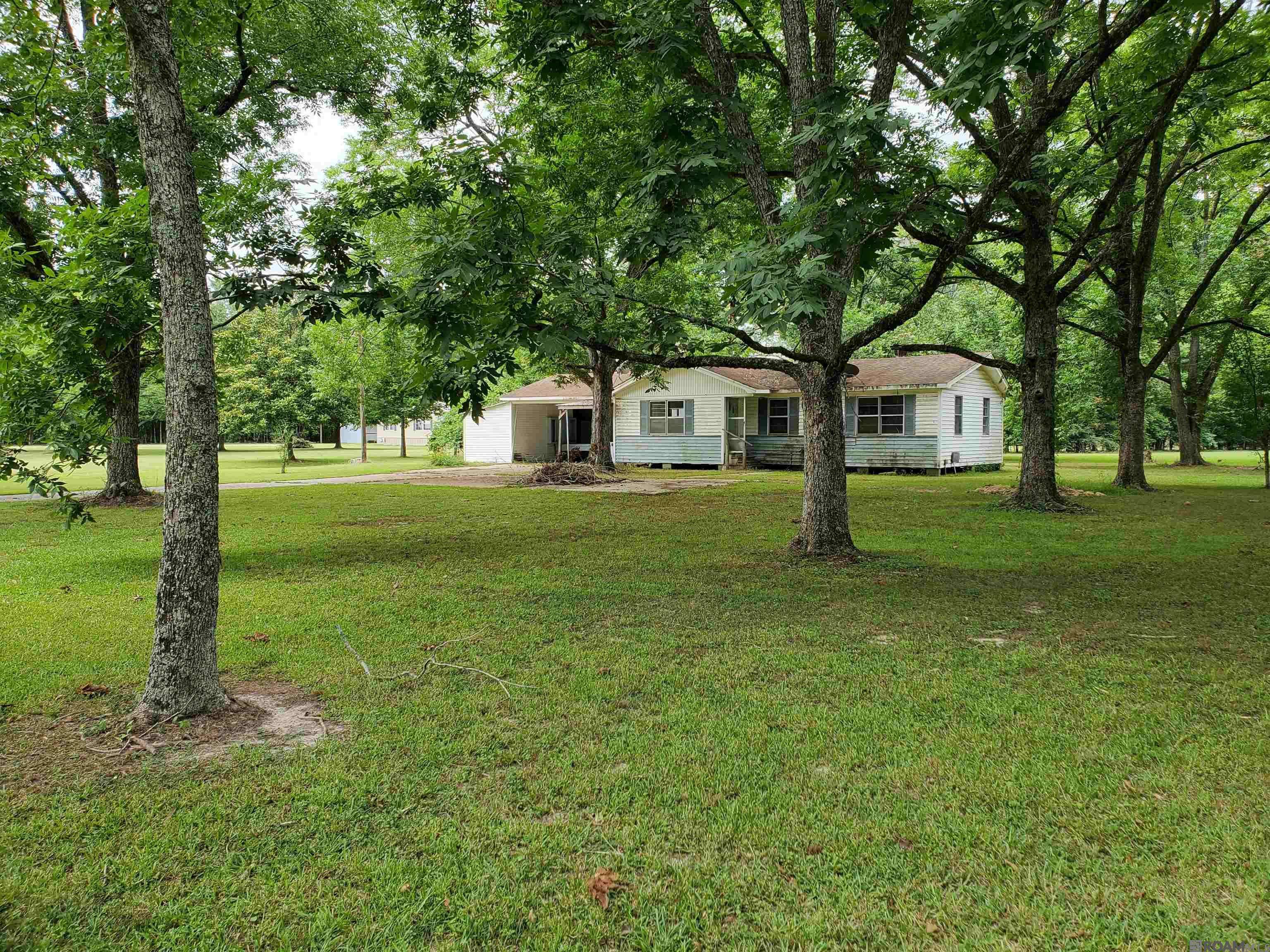 Jackson, LA 70748,4259 Cooper Ln