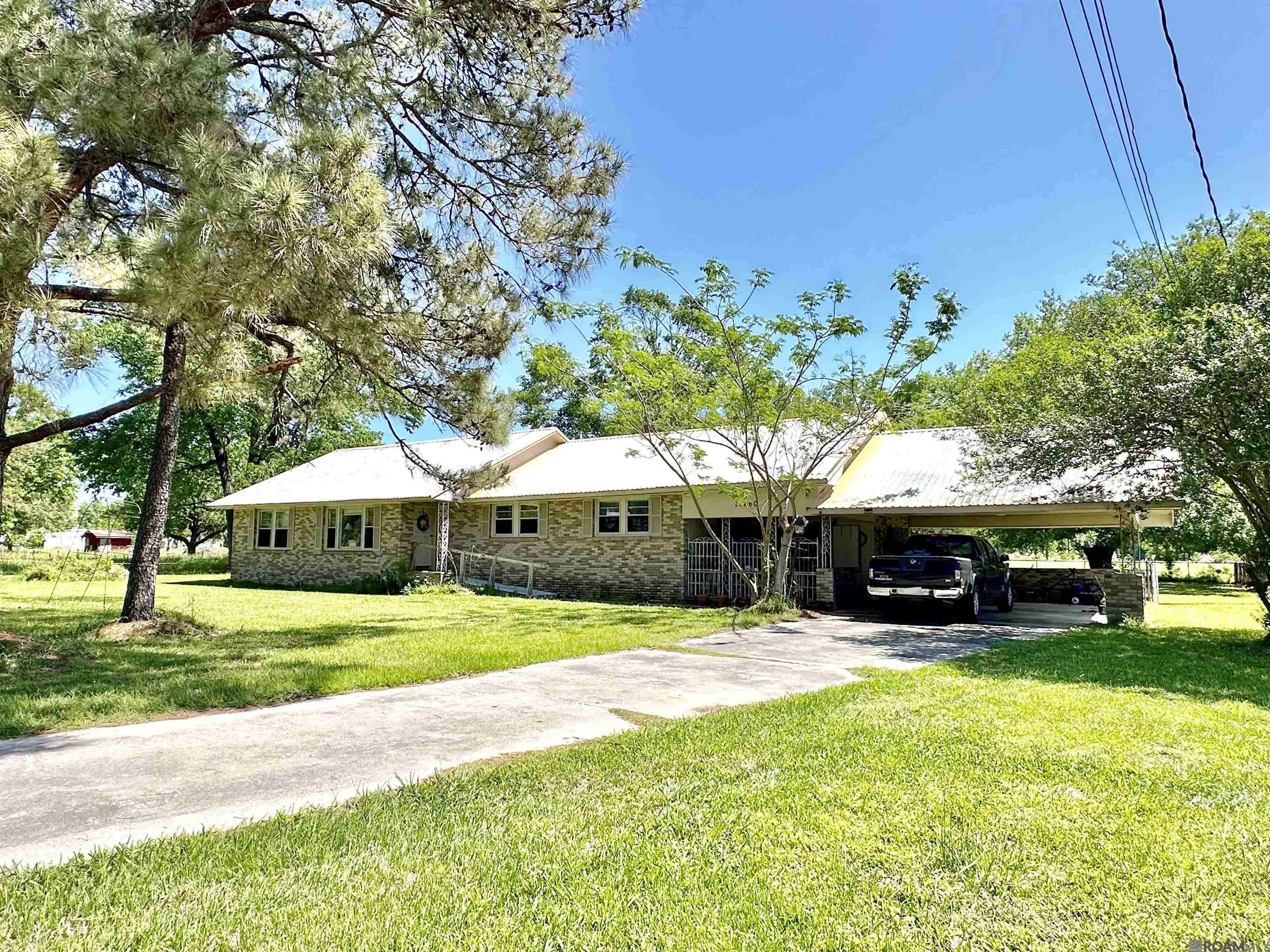 Prairieville, LA 70769,17260 Hwy 44