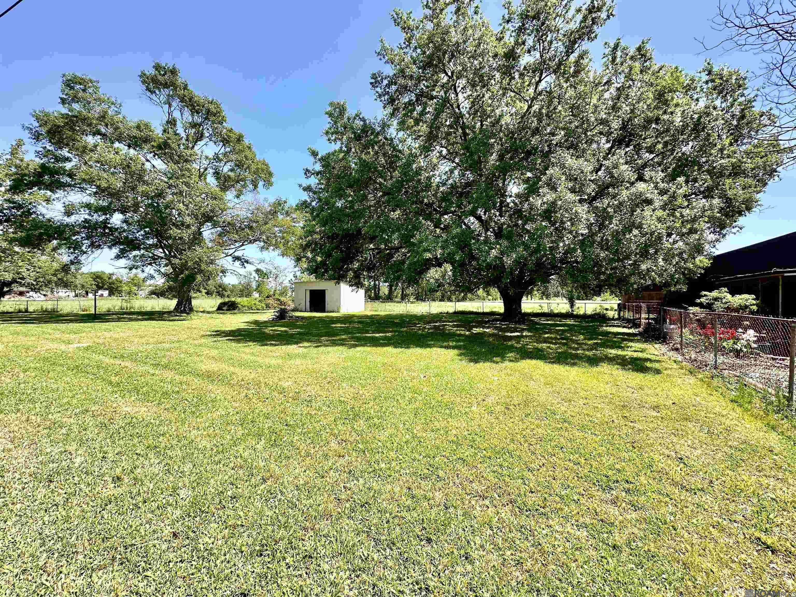 Prairieville, LA 70769,17260 Hwy 44