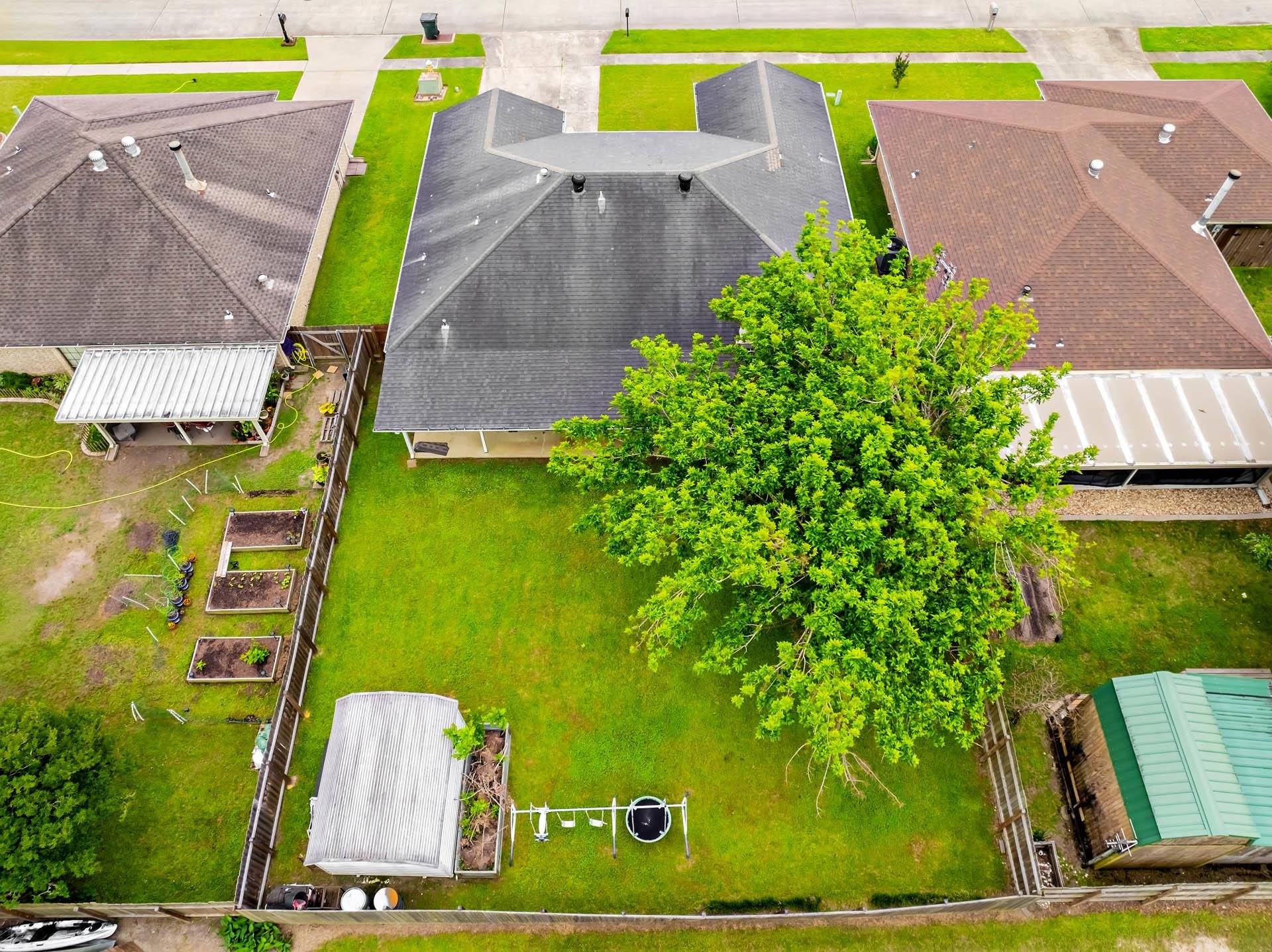 Houma, LA 70364,509 Quickie Drive
