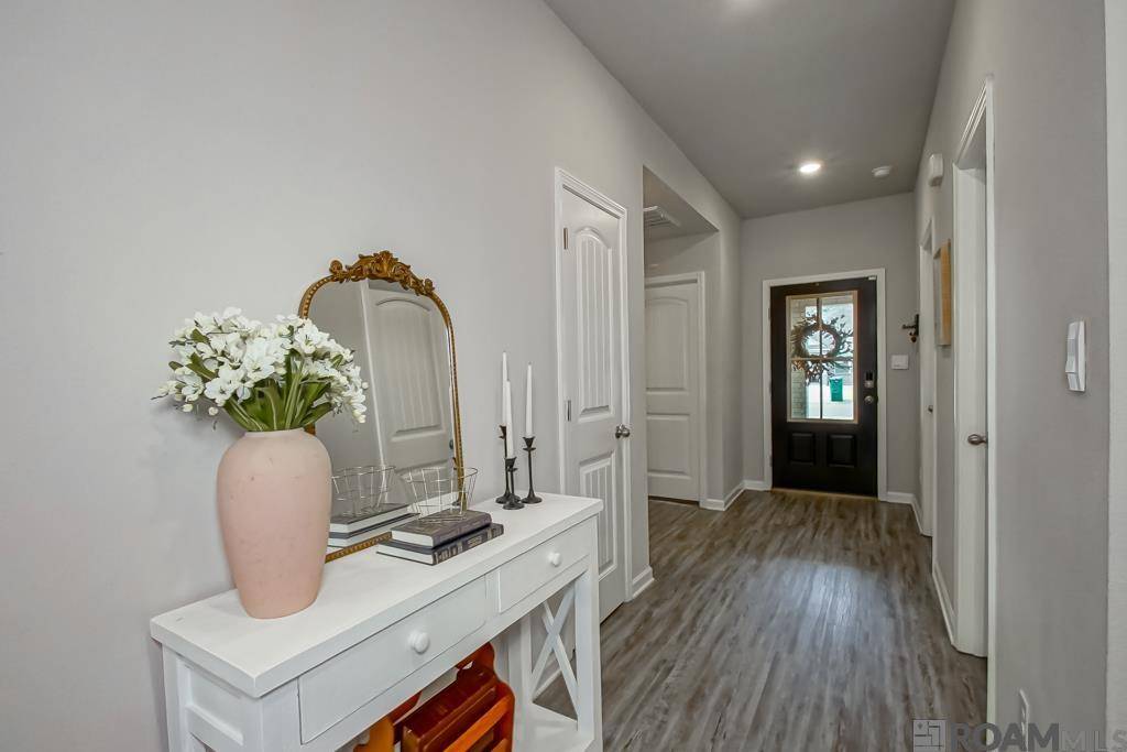 Walker, LA 70785,13209 Hanks Way