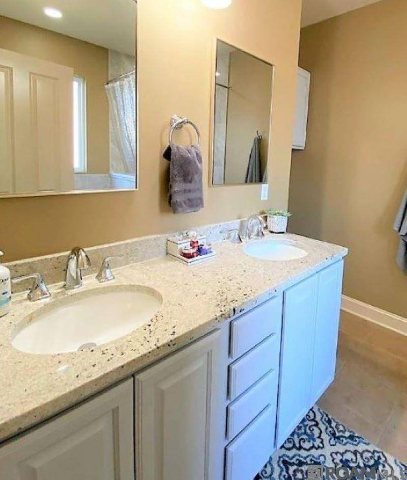 Baton Rouge, LA 70816,13859 Stone Gate Dr