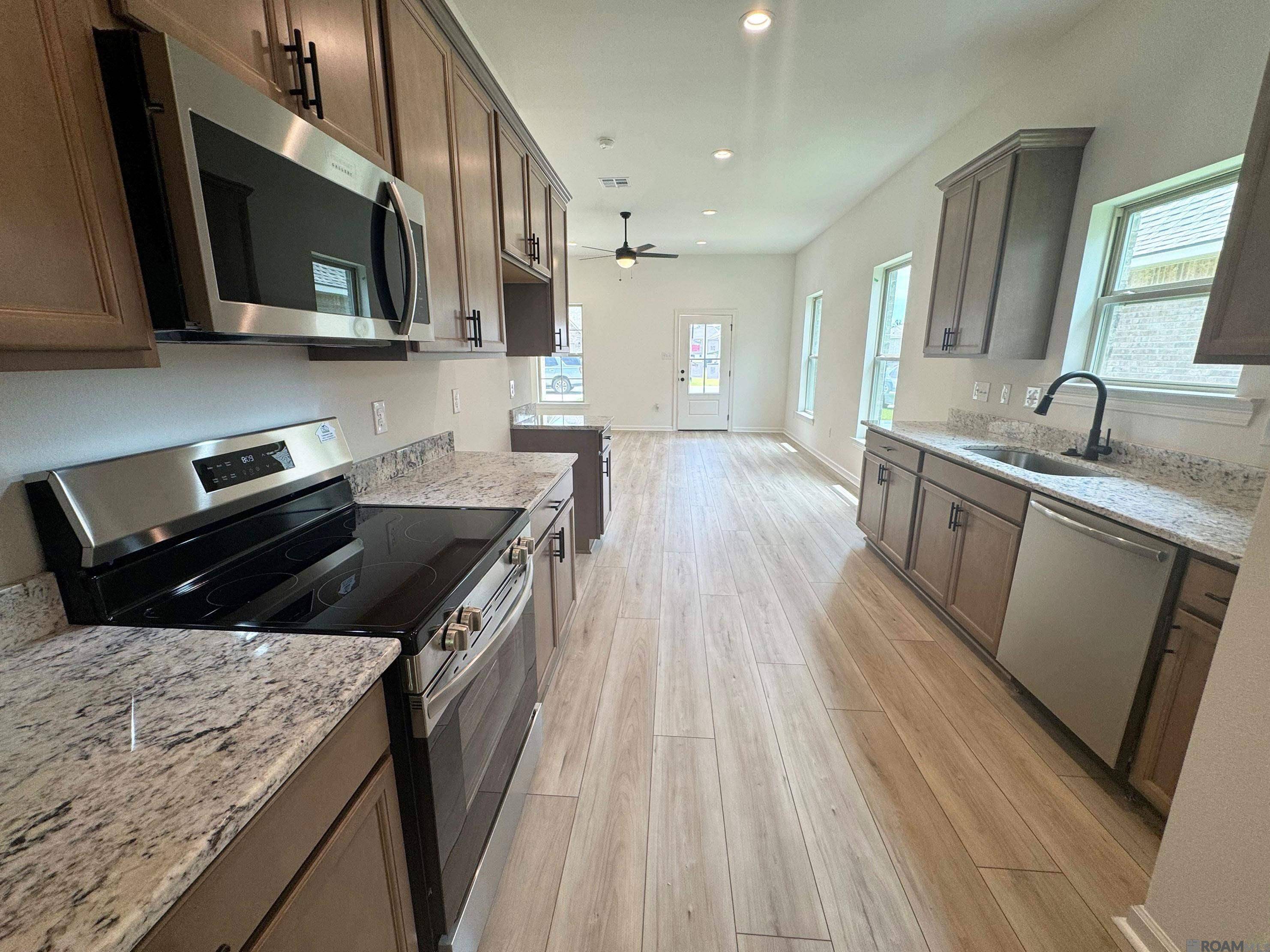 Denham Springs, LA 70726,11609 Juban Parc Ave