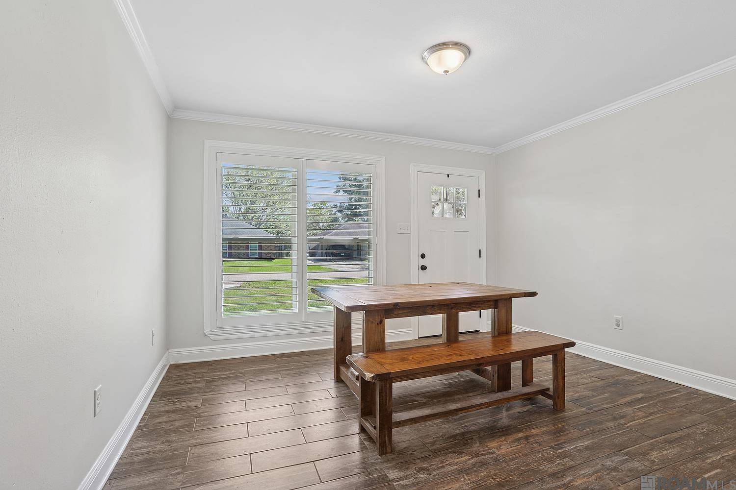 Denham Springs, LA 70726,1645 Starlite Dr