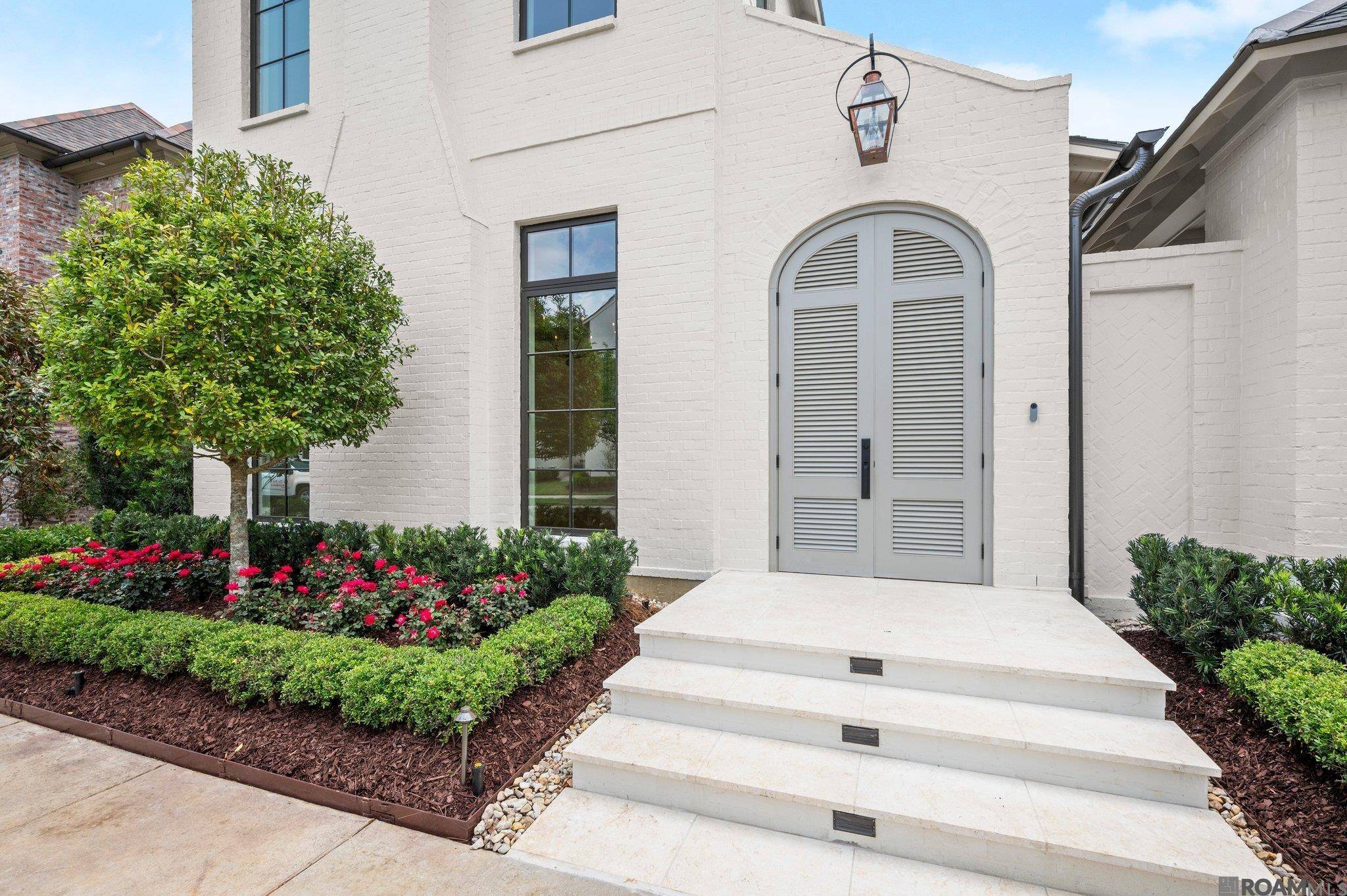 Saint George, LA 70810,11729 Petit Pierre Ave
