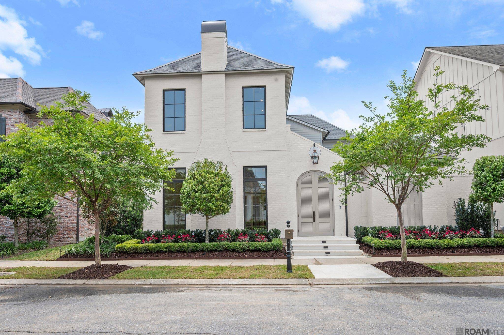 Saint George, LA 70810,11729 Petit Pierre Ave