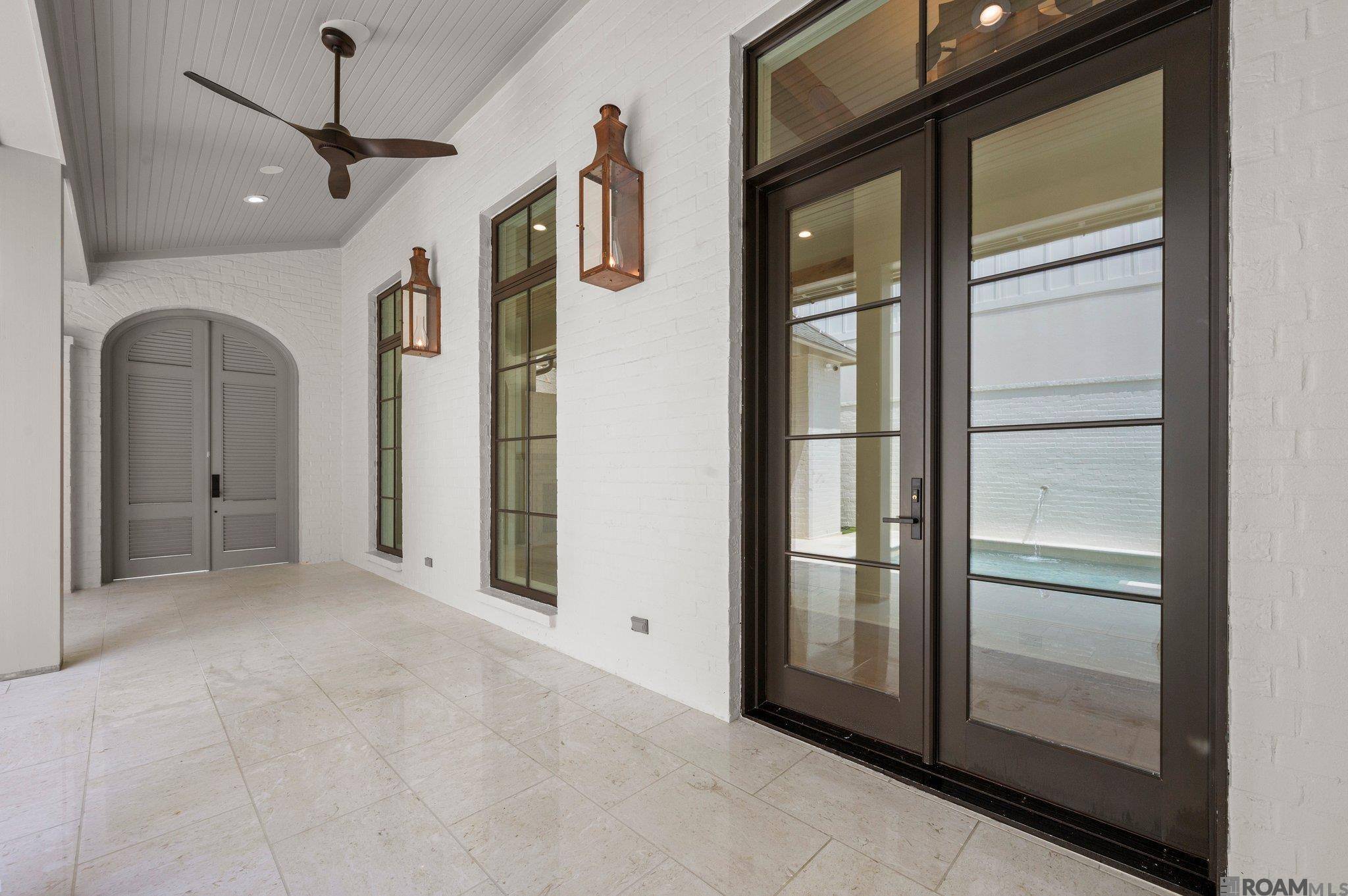 Saint George, LA 70810,11729 Petit Pierre Ave