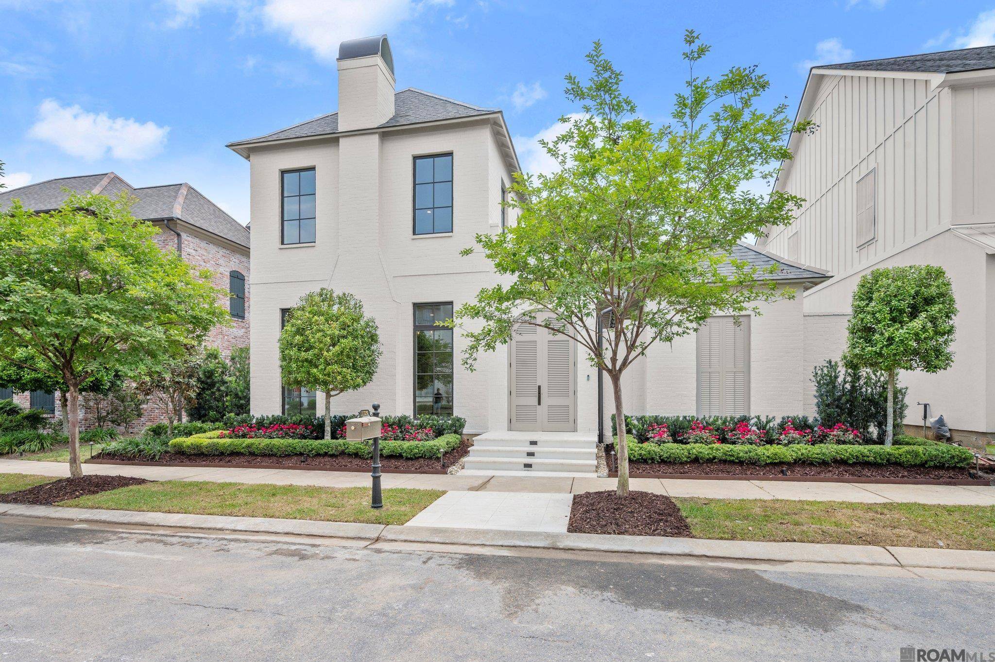 Saint George, LA 70810,11729 Petit Pierre Ave