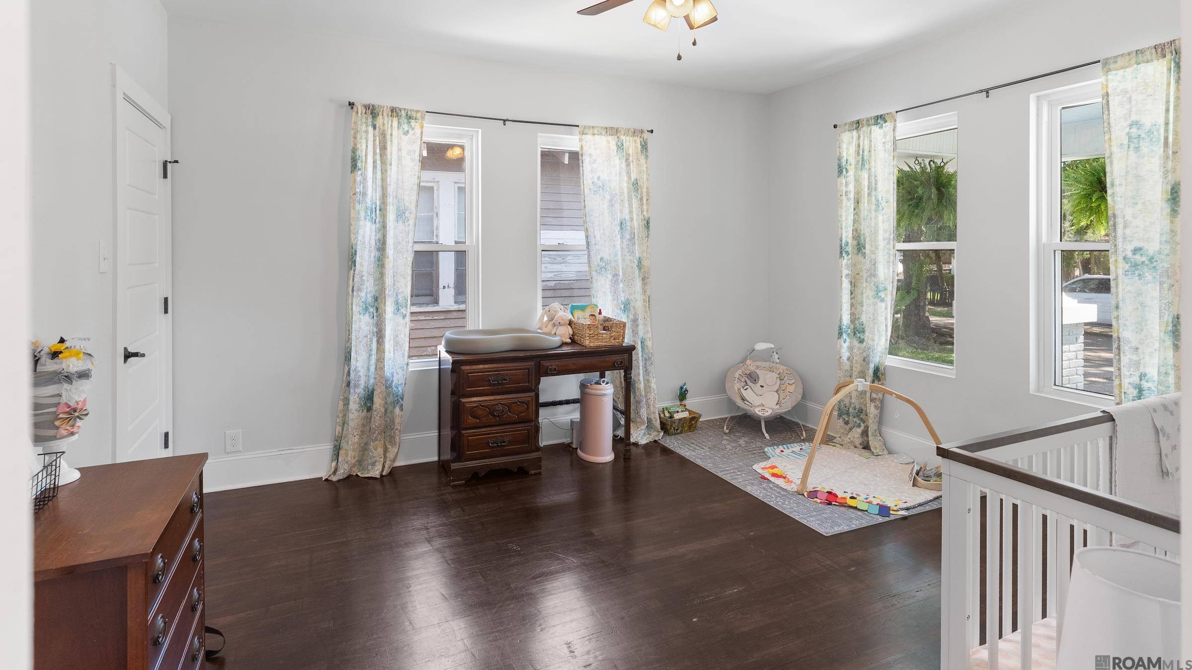 Baton Rouge, LA 70806,426 Evergreen Dr
