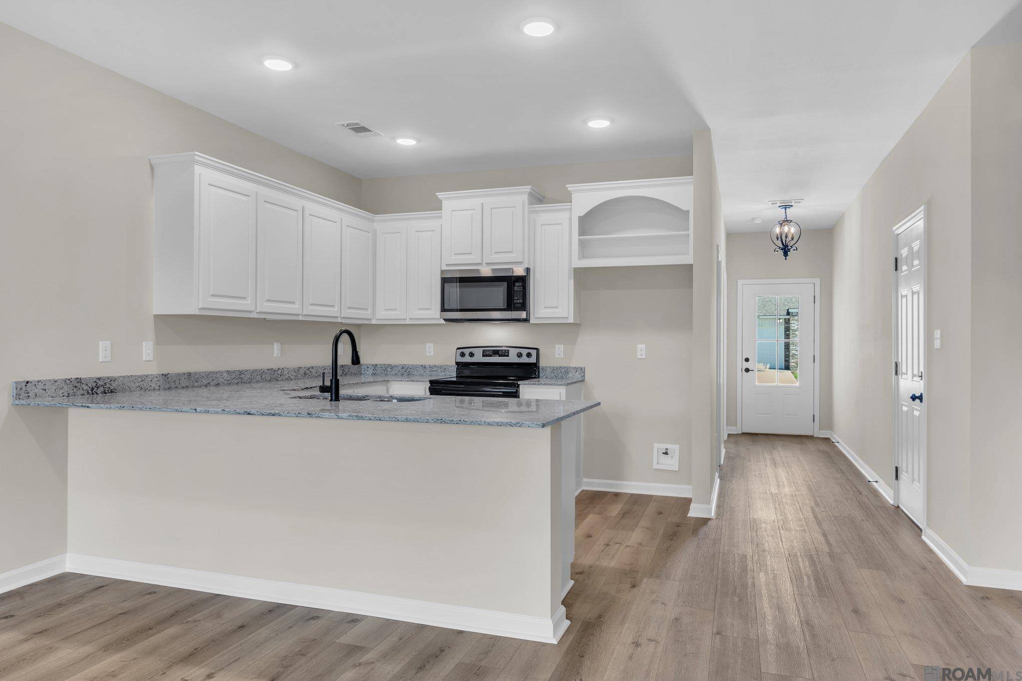 Prairieville, LA 70769,17445 Berkshire Dr ##43