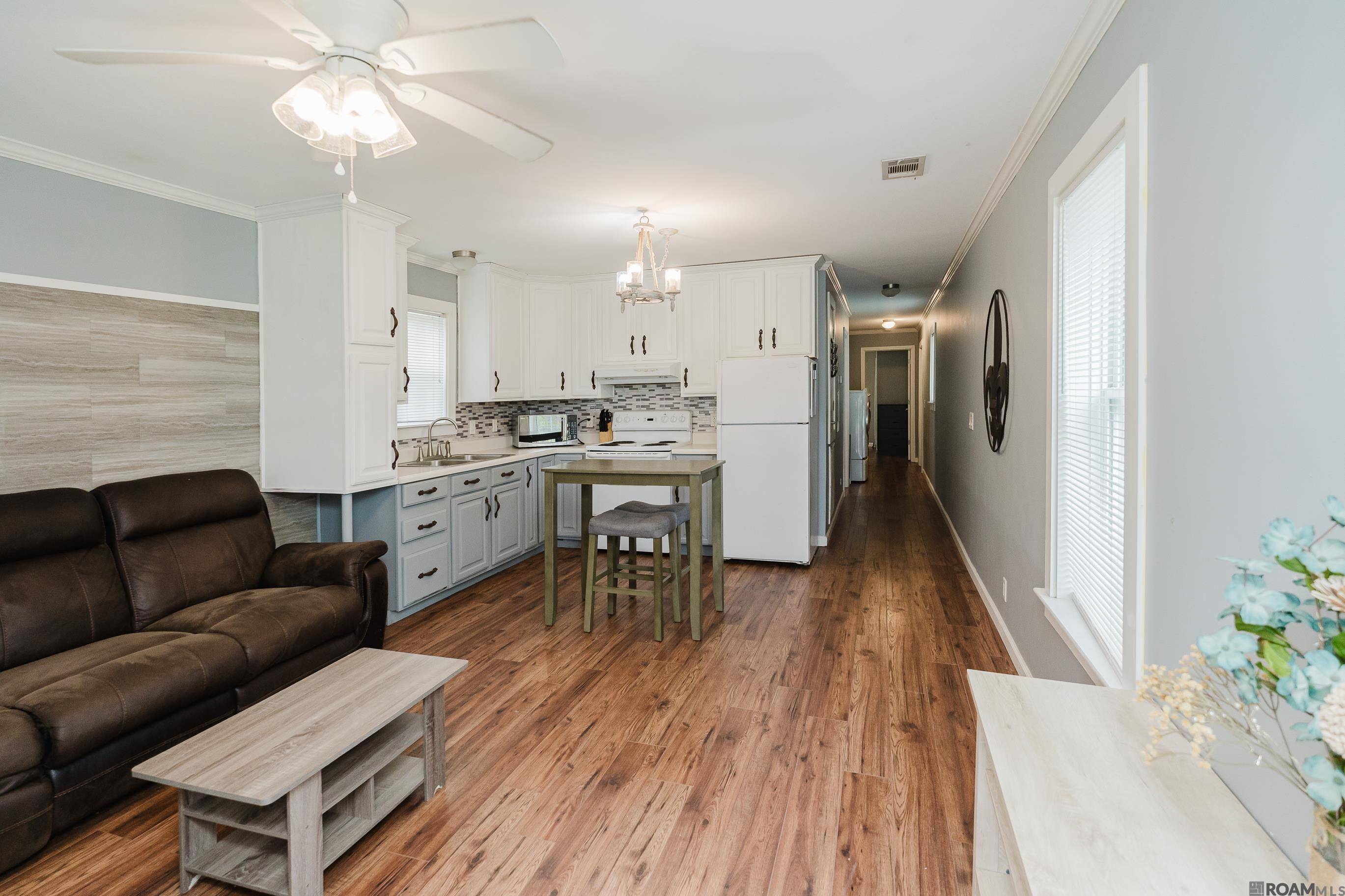 Prairieville, LA 70769,18518 Manchac Point Rd