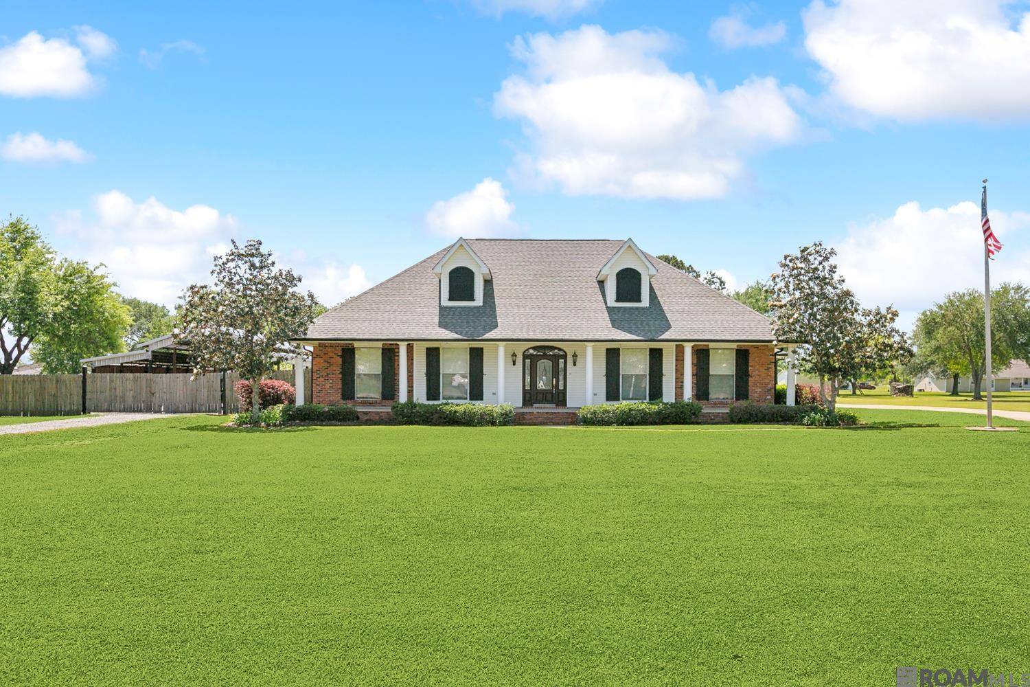Paulina, LA 70763,2191 T Poche Street