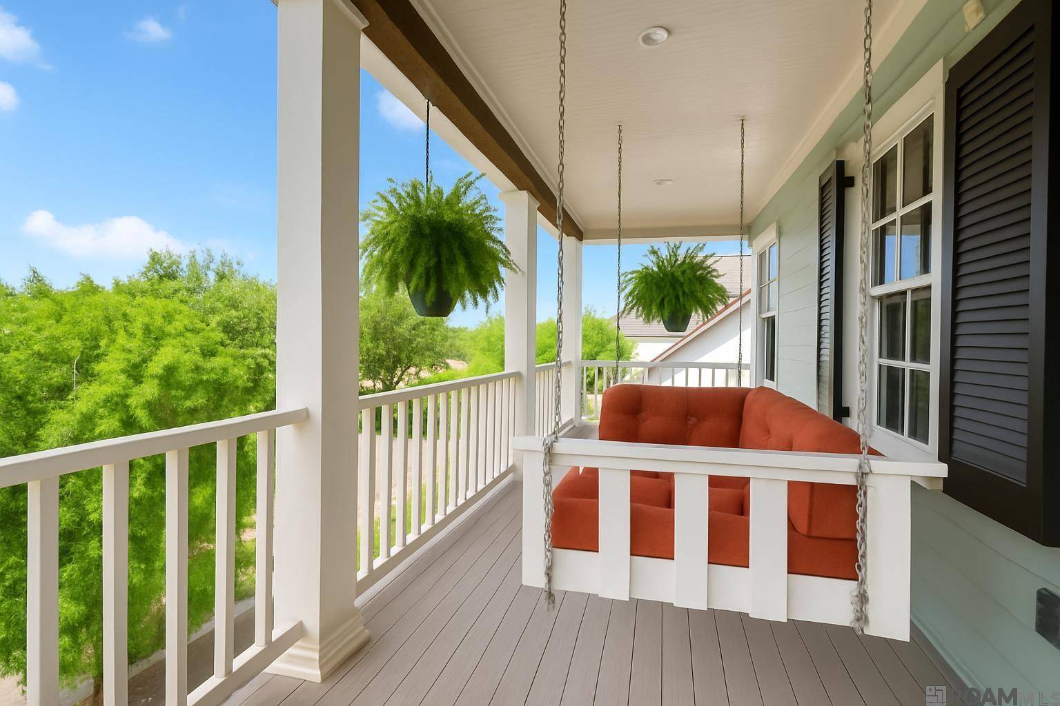 Zachary, LA 70791,1219 Americana Blvd