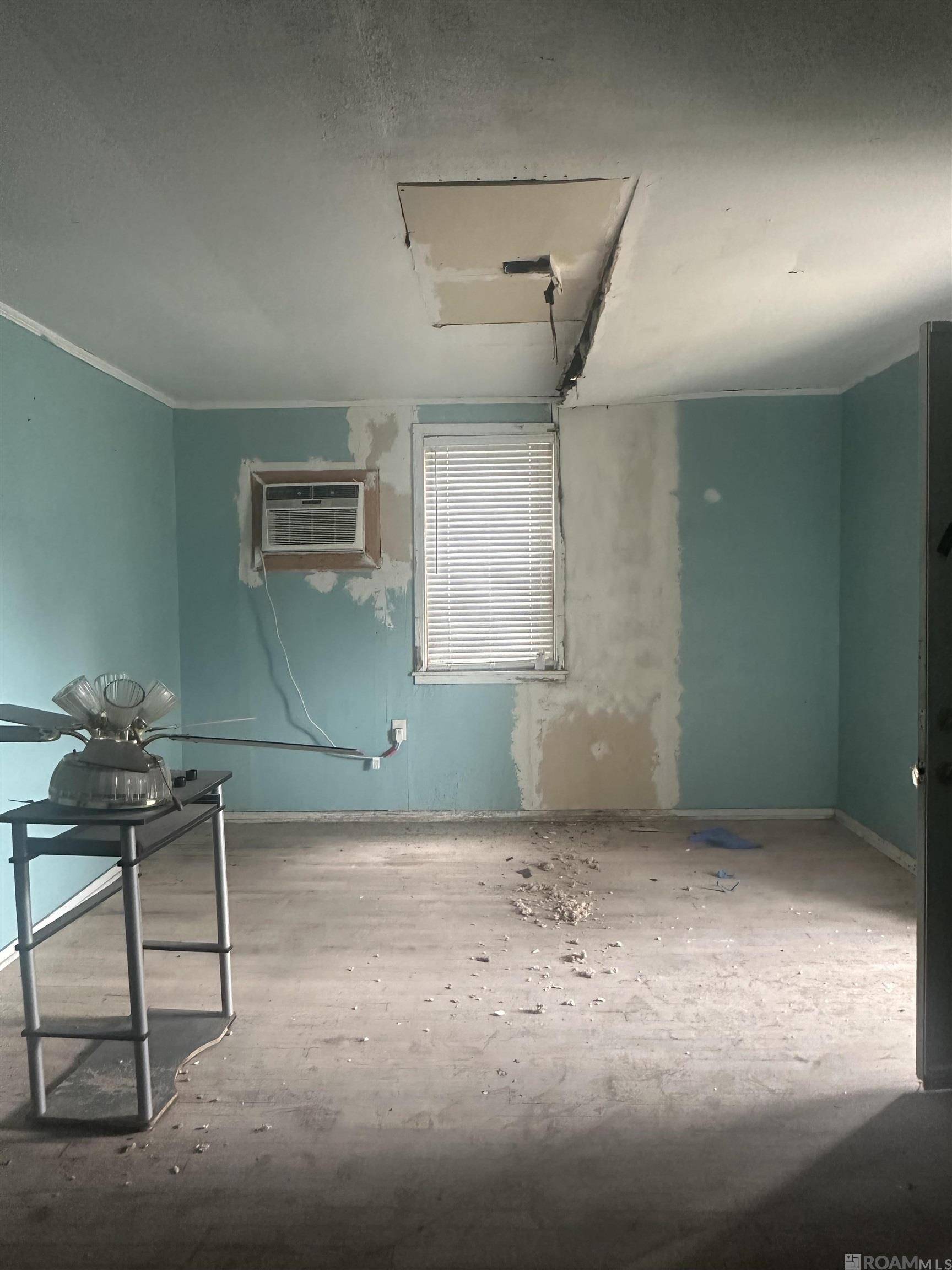 Baton Rouge, LA 70805,3969 Chippewa St
