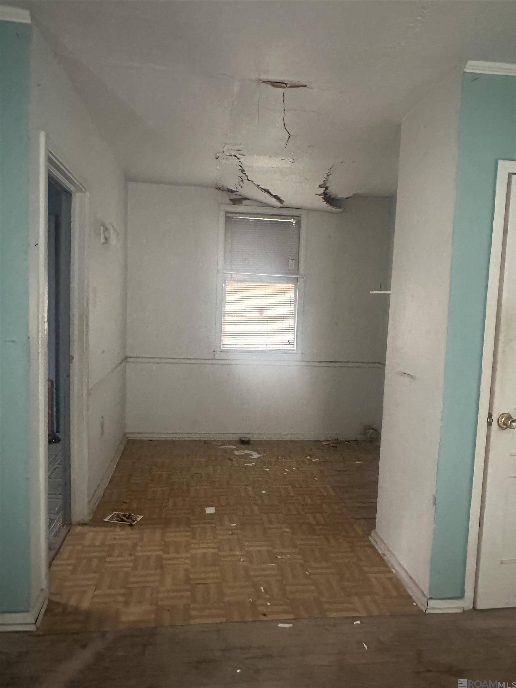 Baton Rouge, LA 70805,3969 Chippewa St