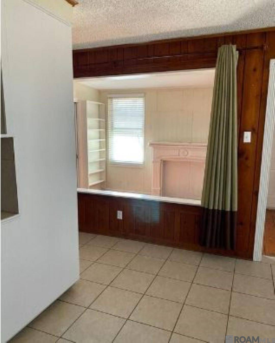 Baton Rouge, LA 70809,5174 Houston Dr