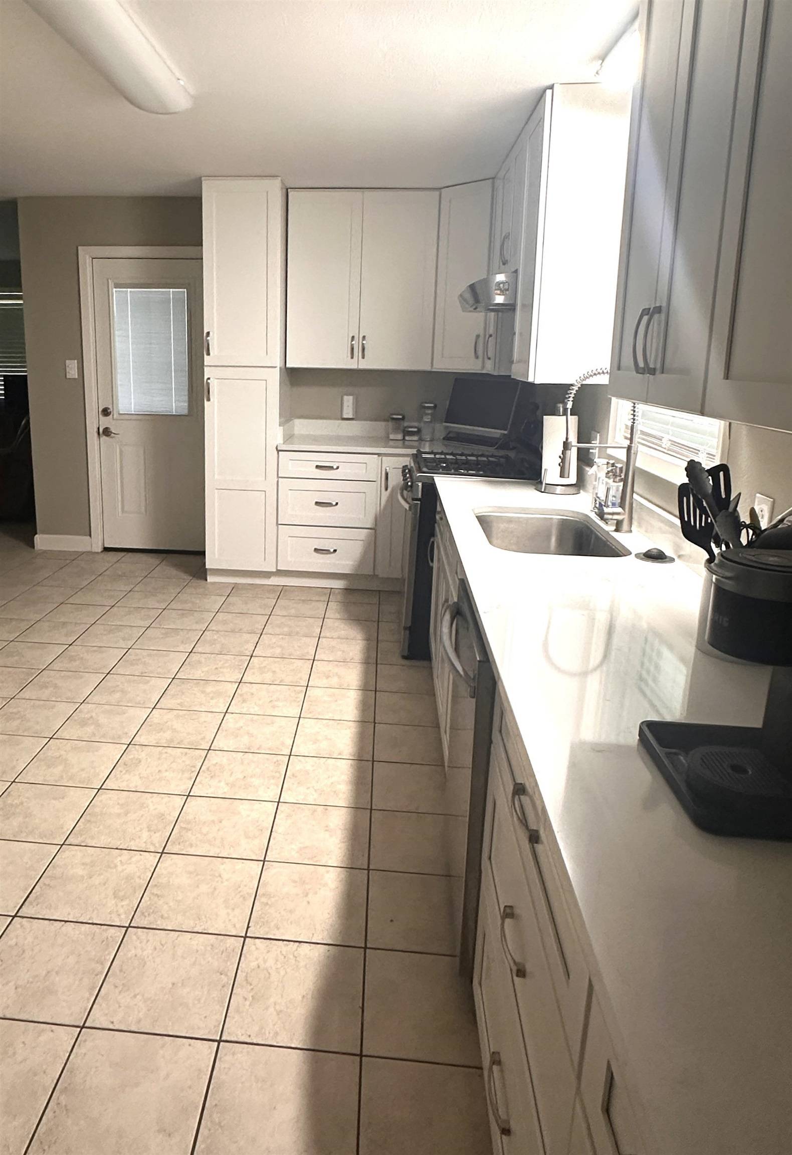 Morgan City, LA 70380,919 Chestnut Dr
