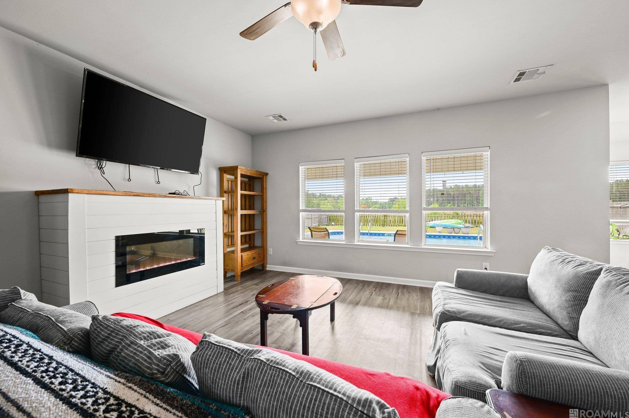 Denham Springs, LA 70706,10584 Trailside Dr