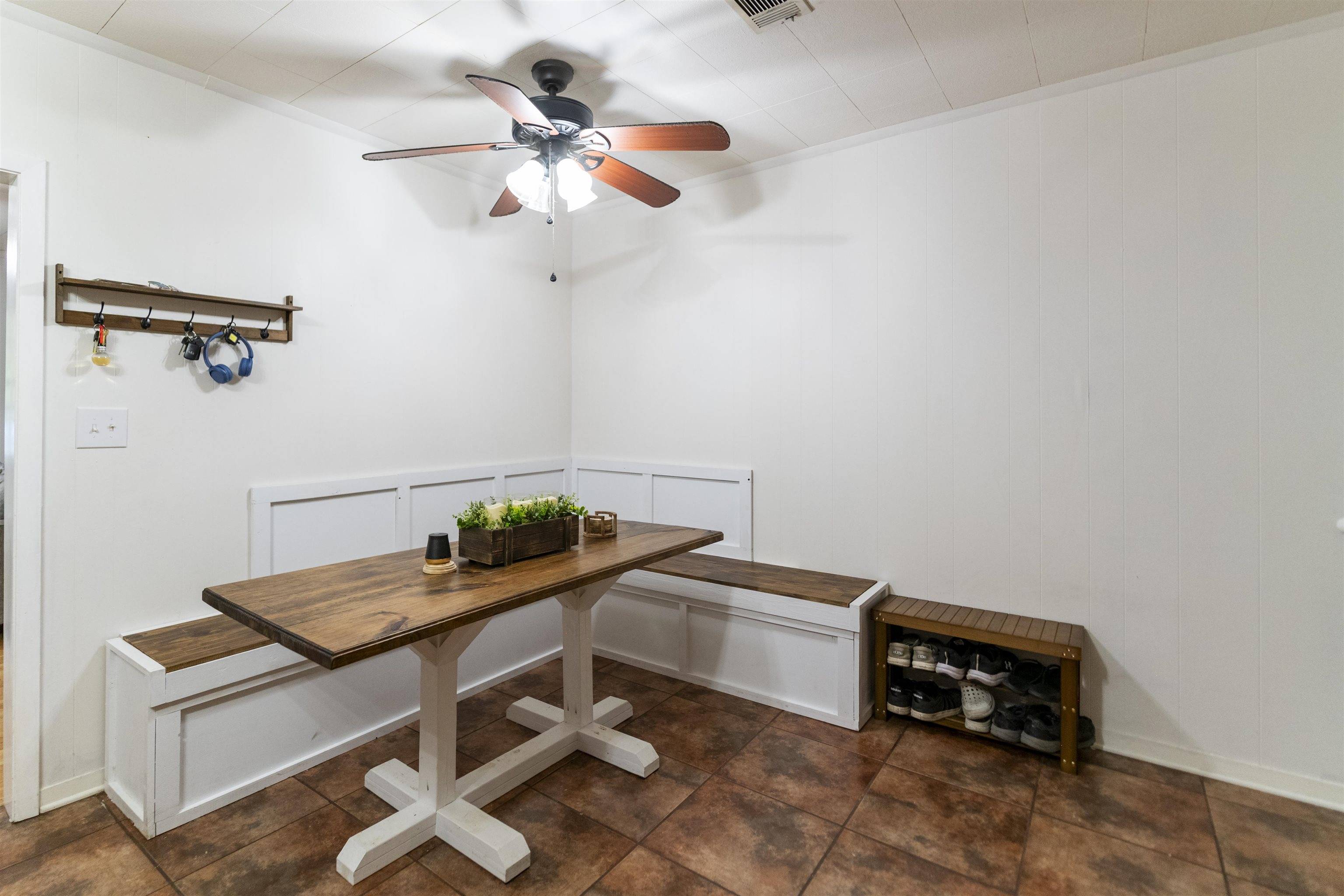 Thibodaux, LA 70301,923 Henderson St