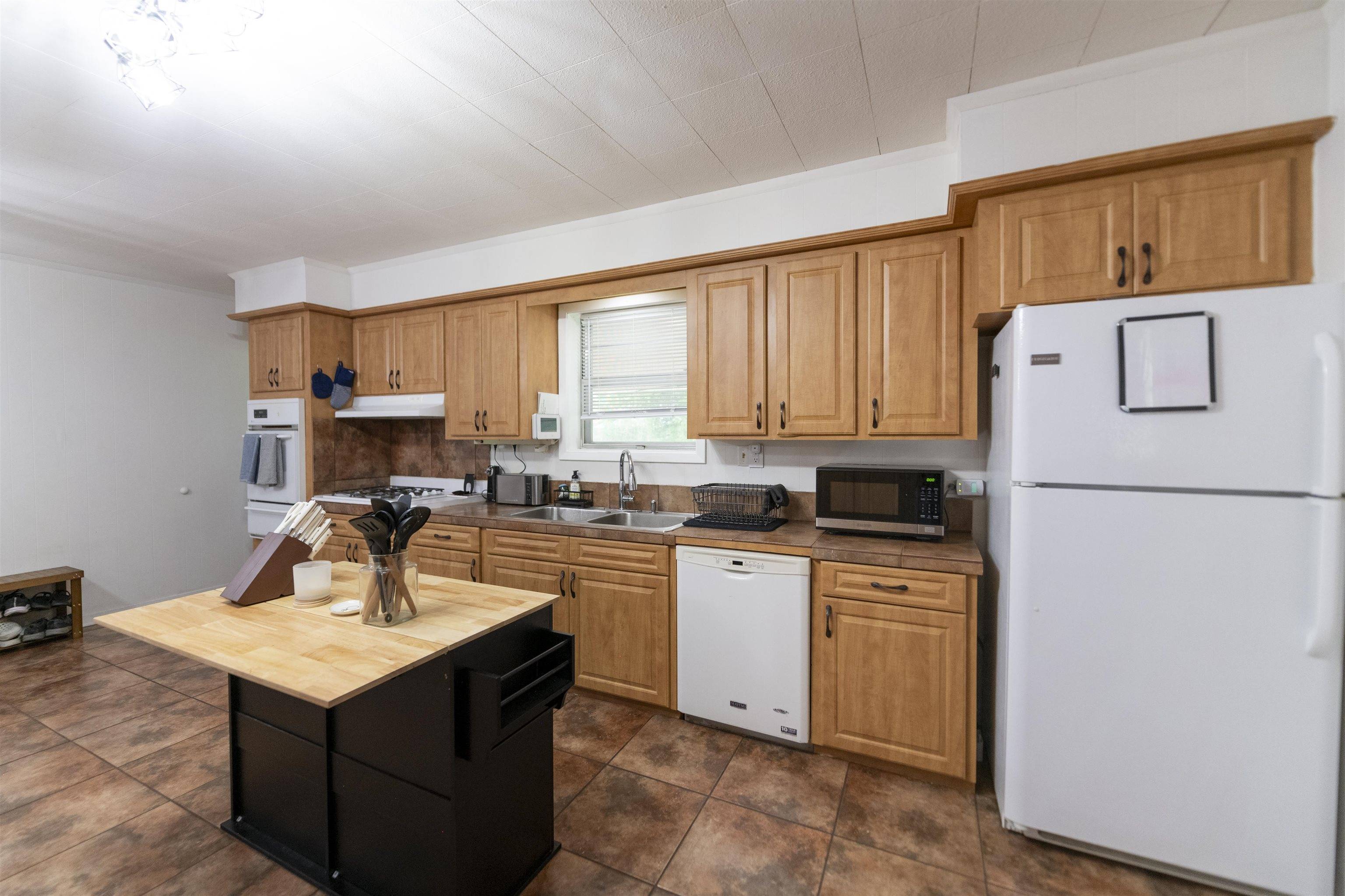 Thibodaux, LA 70301,923 Henderson St