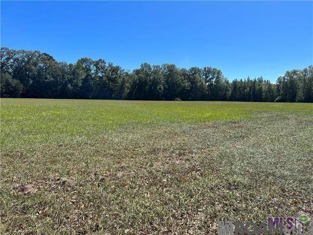 Kentwood, LA 70444,20182 La Hwy 10