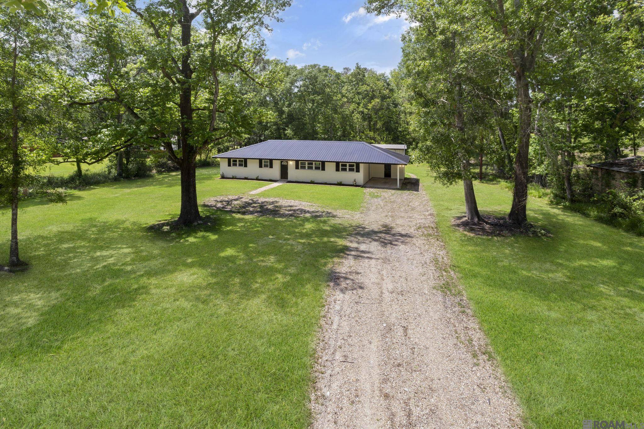 Walker, LA 70785,32875 N Walker Rd