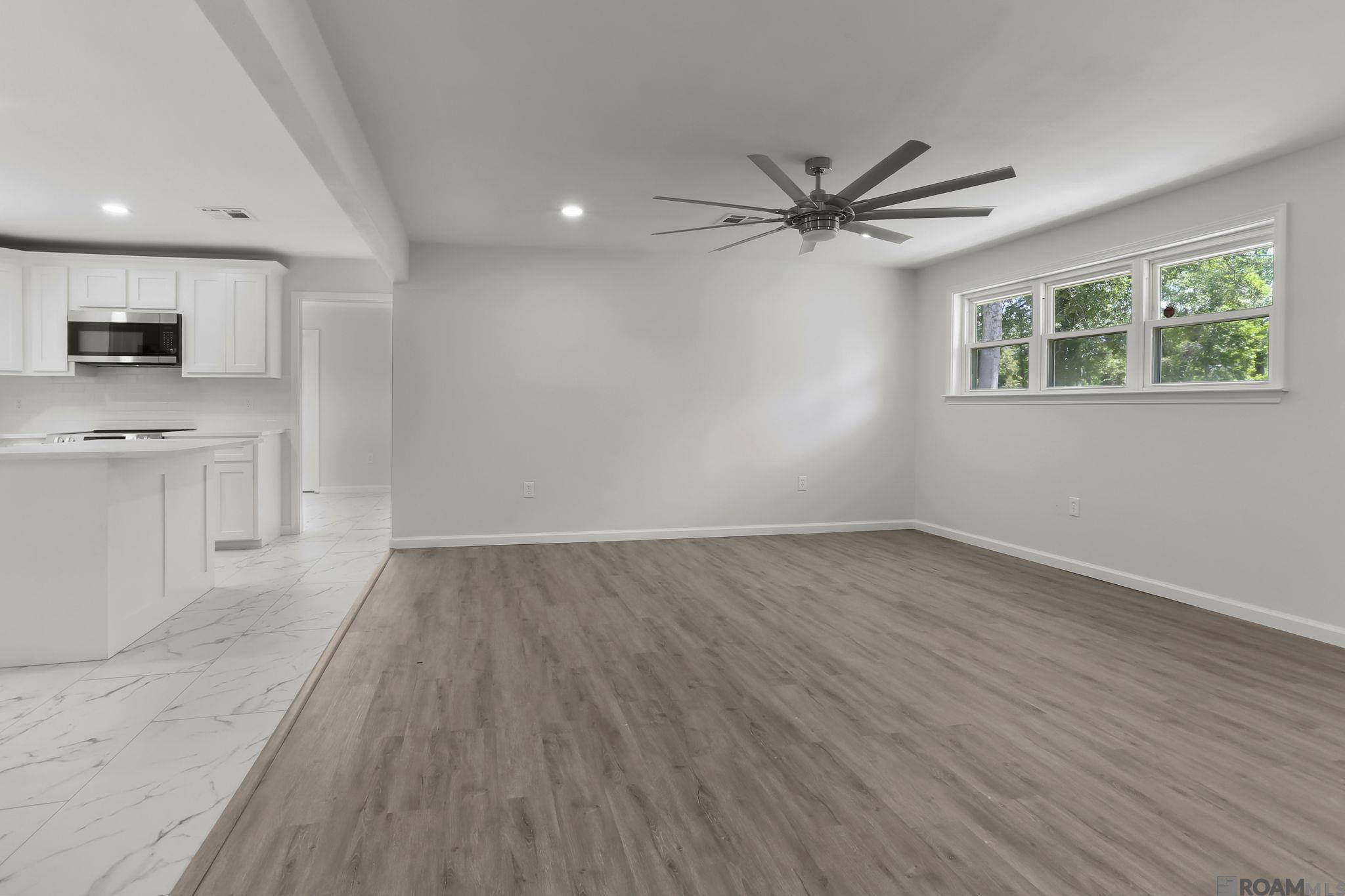 Walker, LA 70785,32875 N Walker Rd