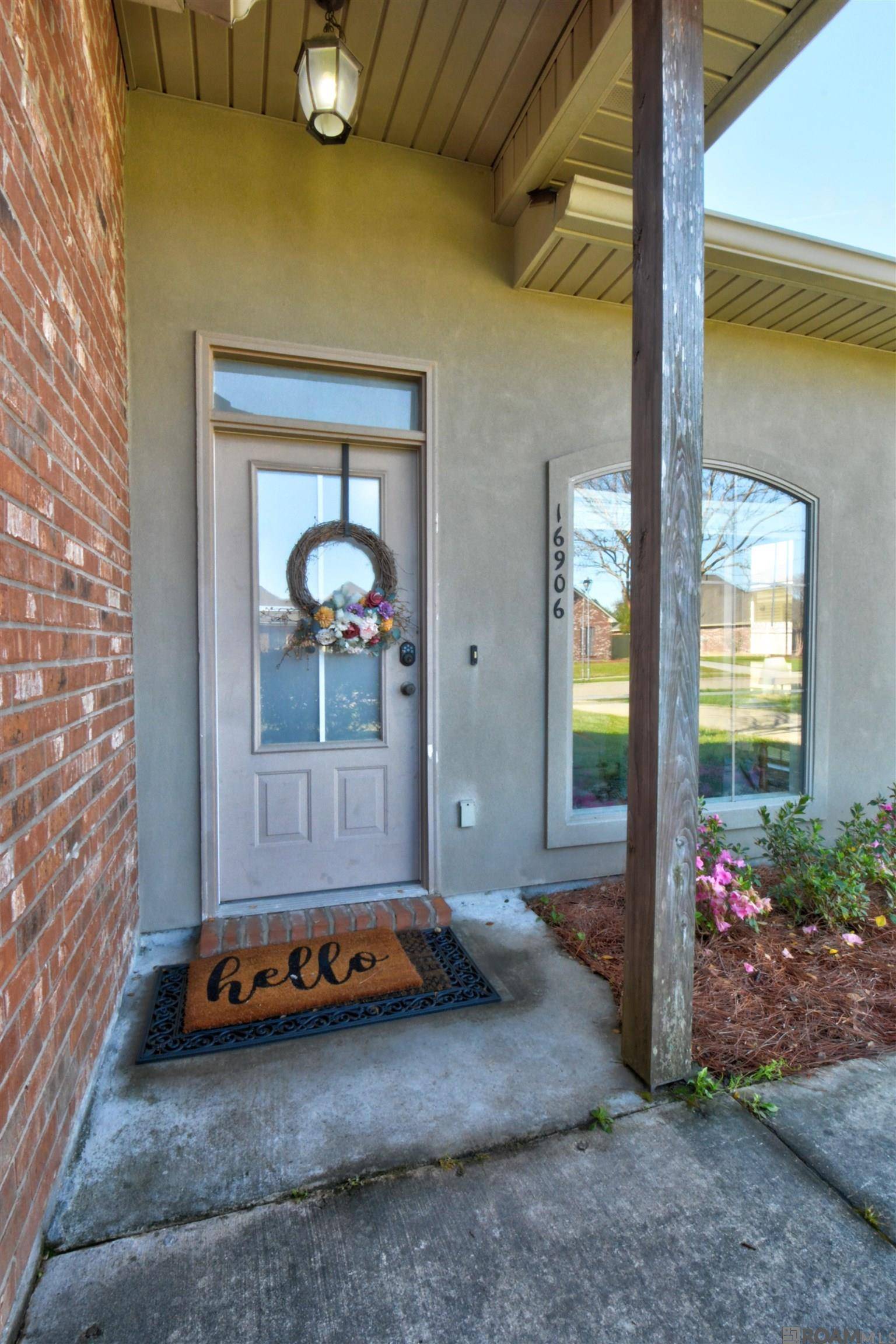 Central, LA 70739,16906 Lynnwood Ave