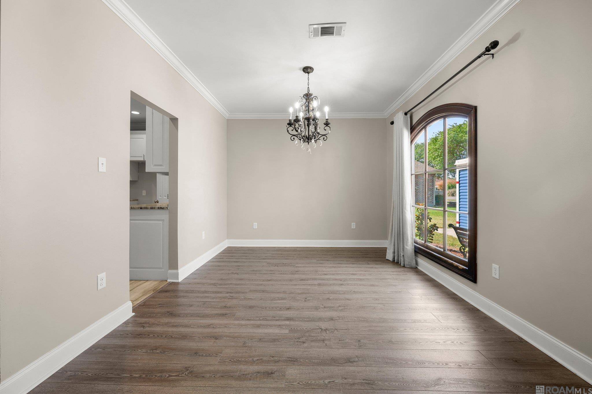 Gonzales, LA 70737,12016 Kern Pl