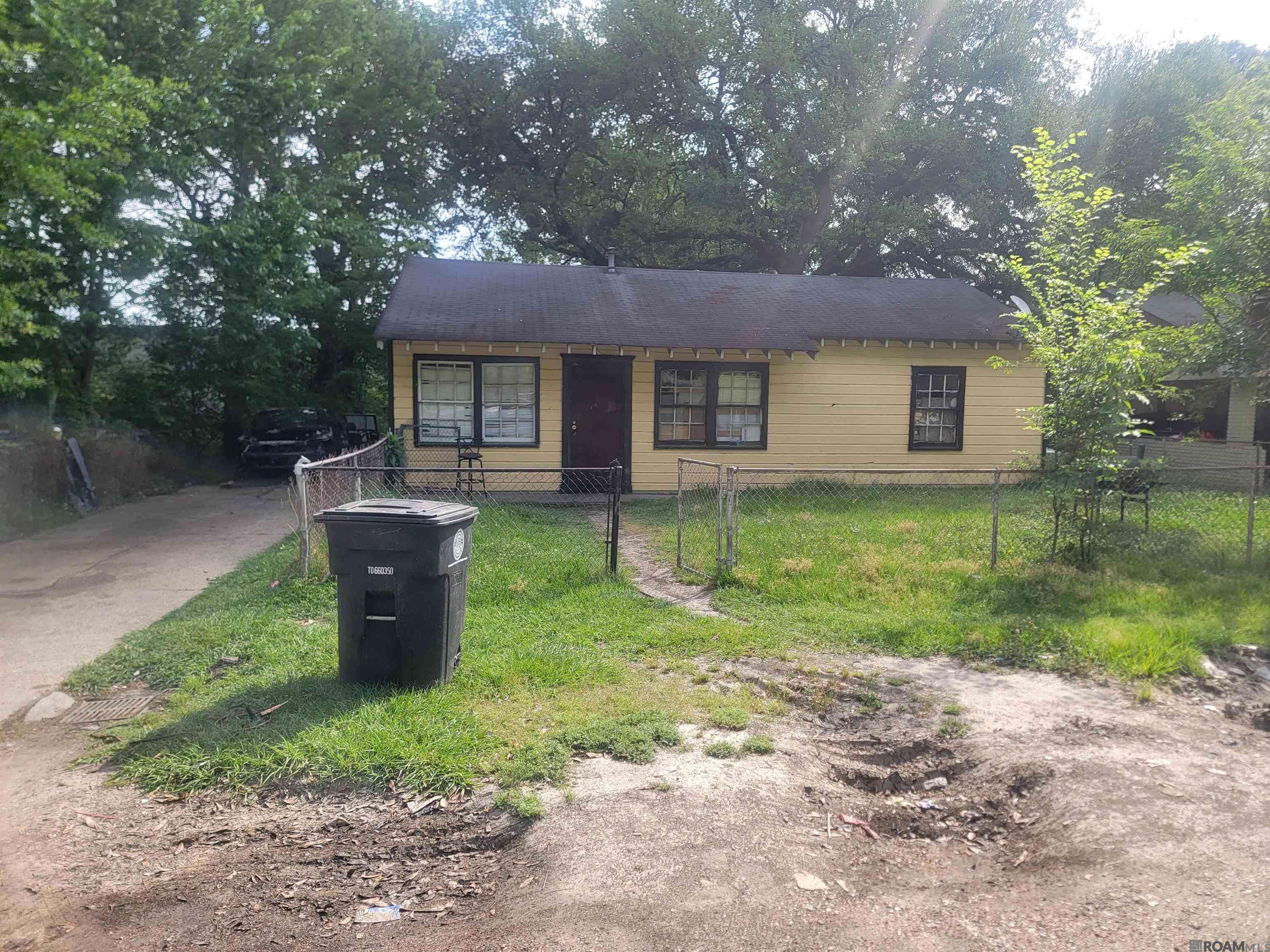Baton Rouge, LA 70805,5262 E Brookstown Dr