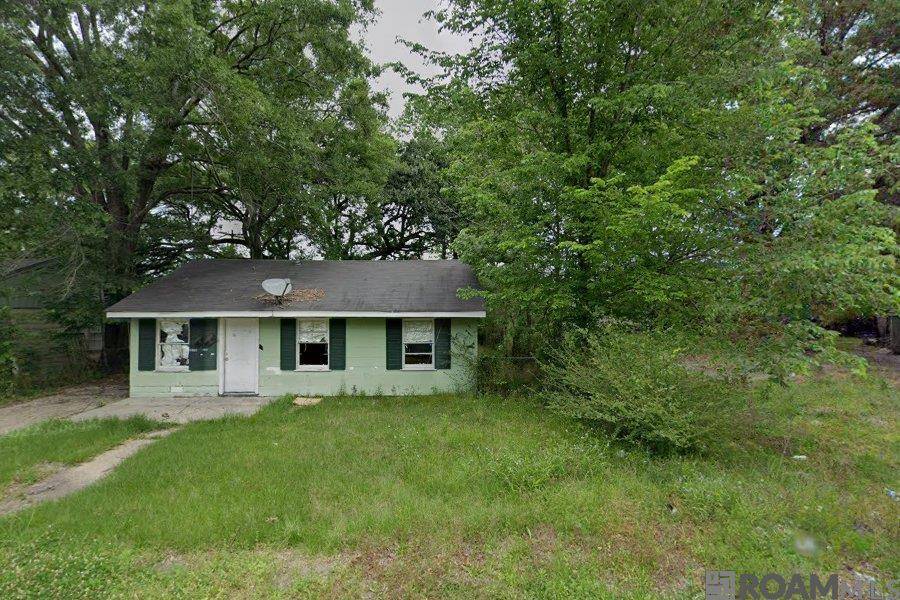 Baton Rouge, LA 70805,5348 E Brookstown Dr
