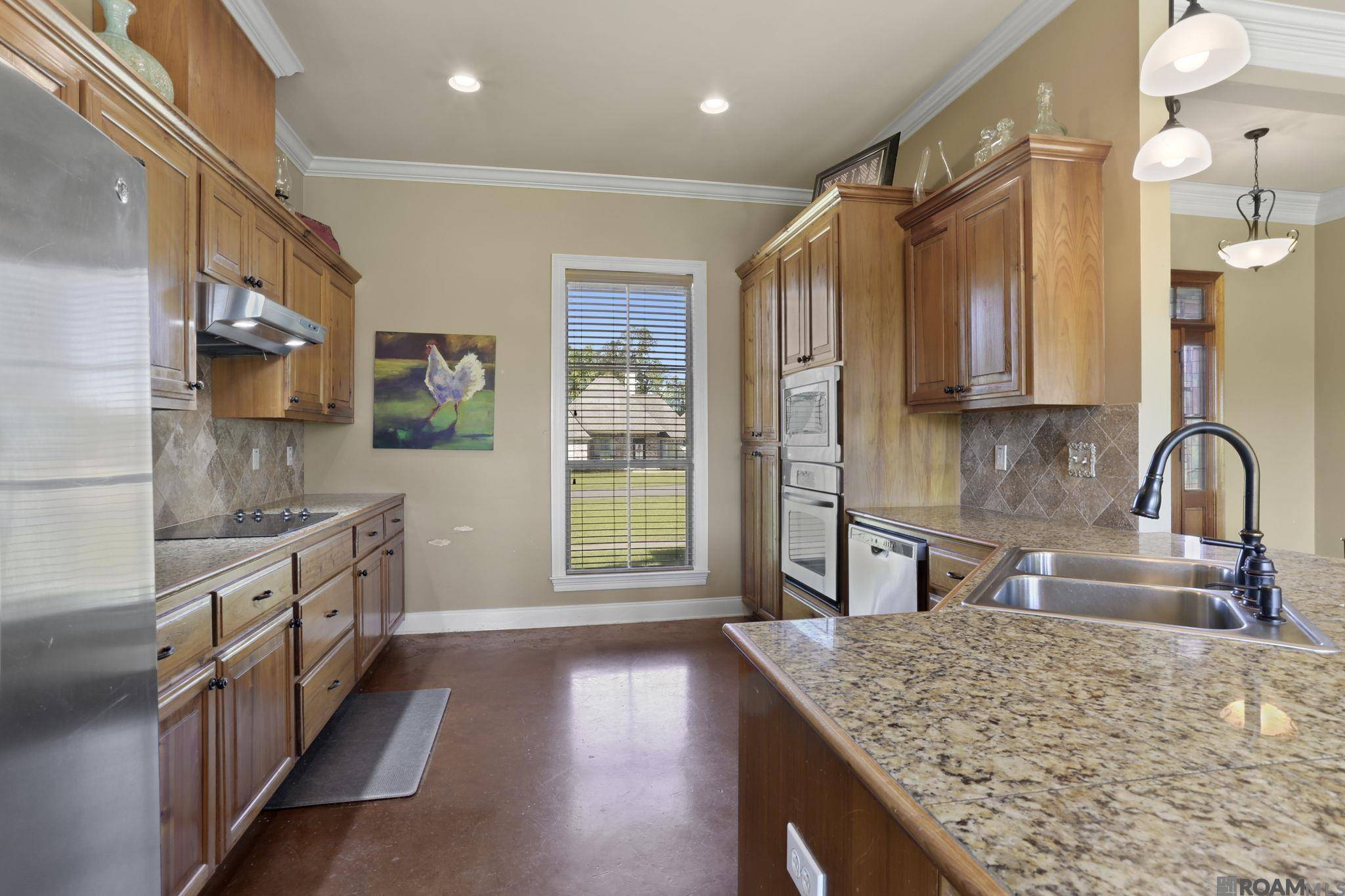 St Francisville, LA 70775,6932 Virginia Ln
