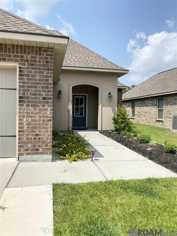Baton Rouge, LA 70820,838 Sehdeva Memorial Dr