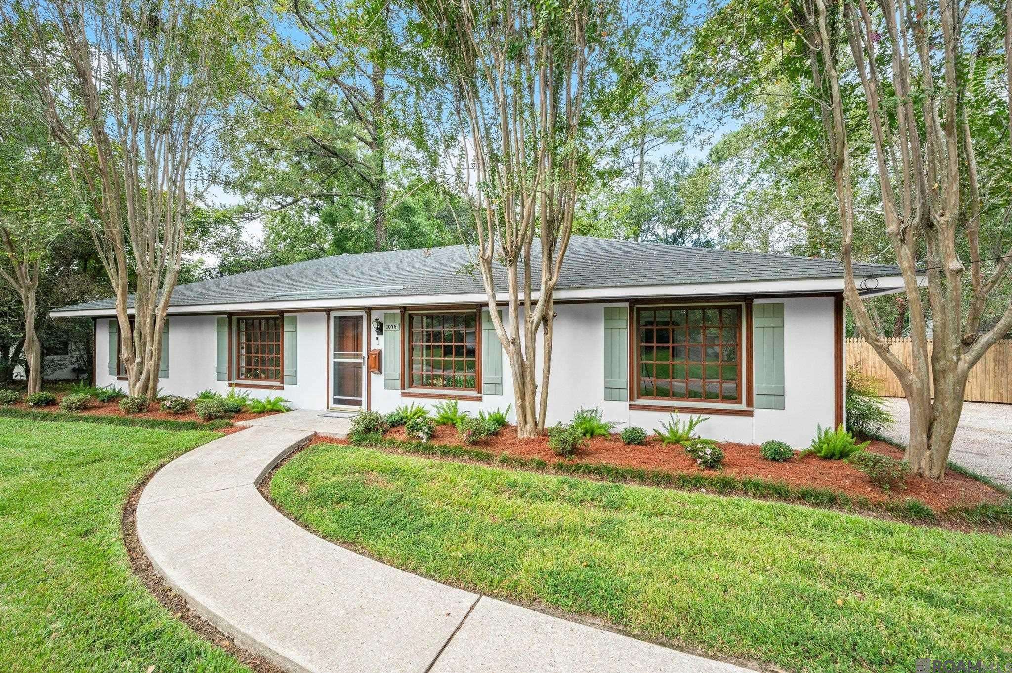 Baton Rouge, LA 70806,1075 Galloway Dr
