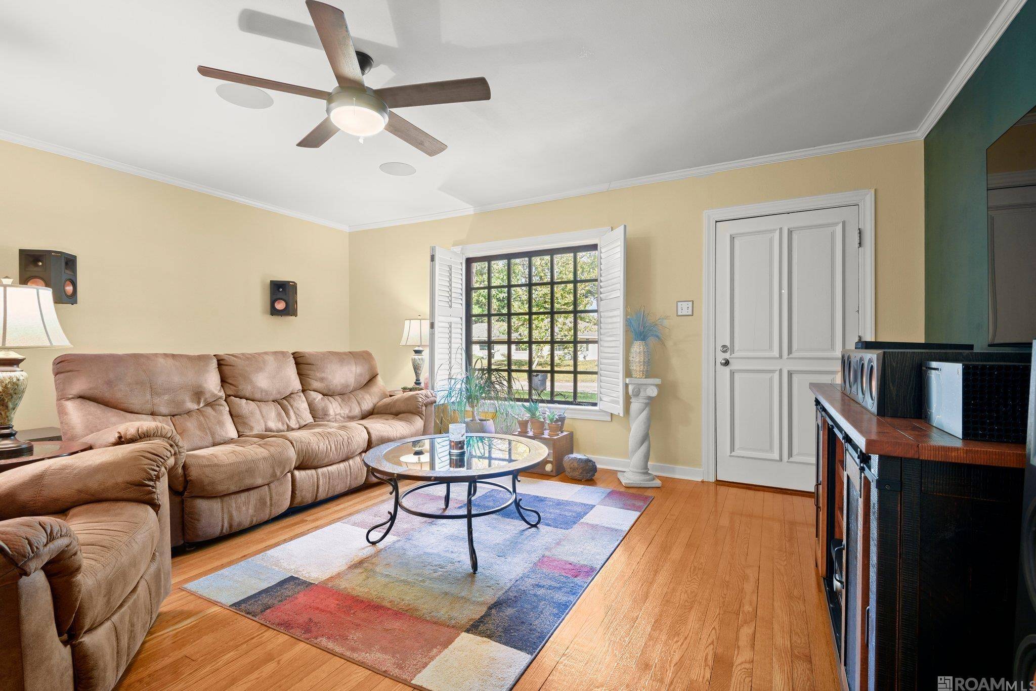 Baton Rouge, LA 70806,1075 Galloway Dr