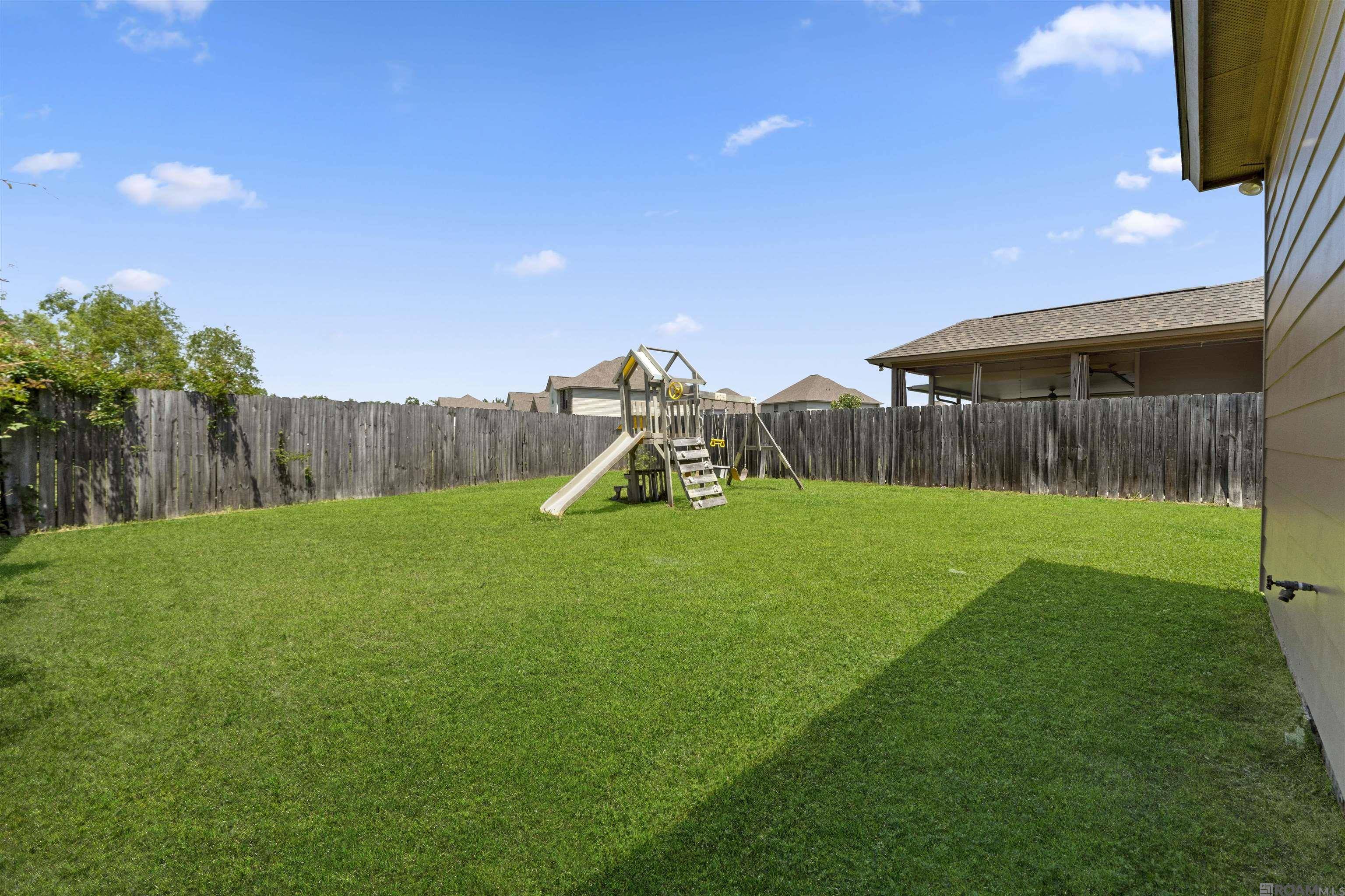 St Gabriel, LA 70776,1430 Spanish Lakes Ave
