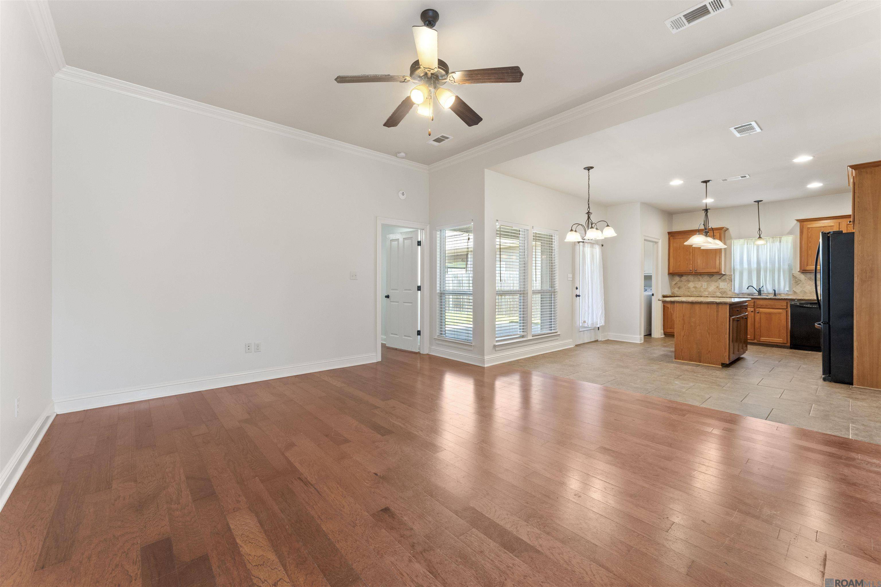 St Gabriel, LA 70776,1430 Spanish Lakes Ave