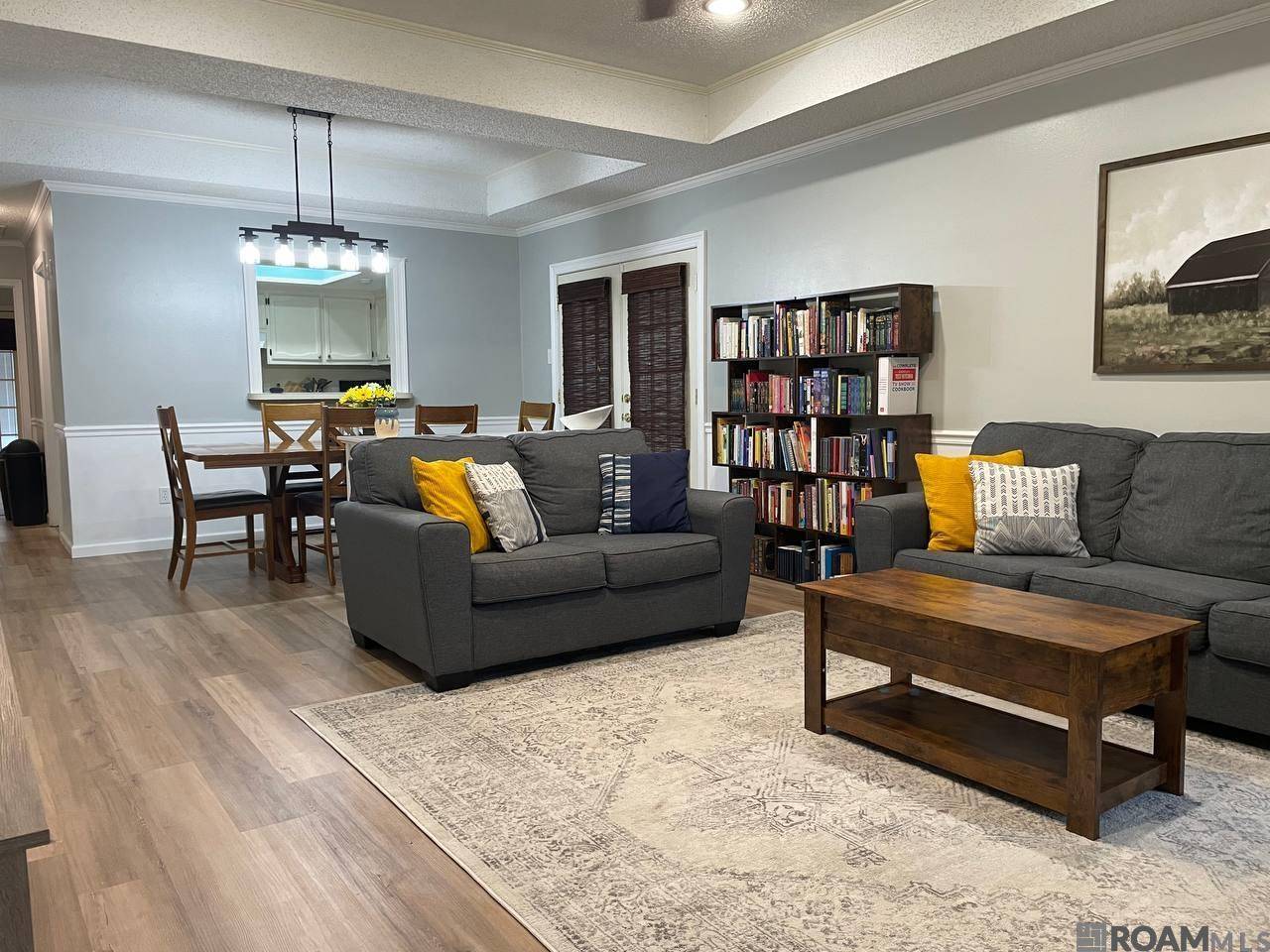 Baton Rouge, LA 70808,242 Highland Creek Pkwy