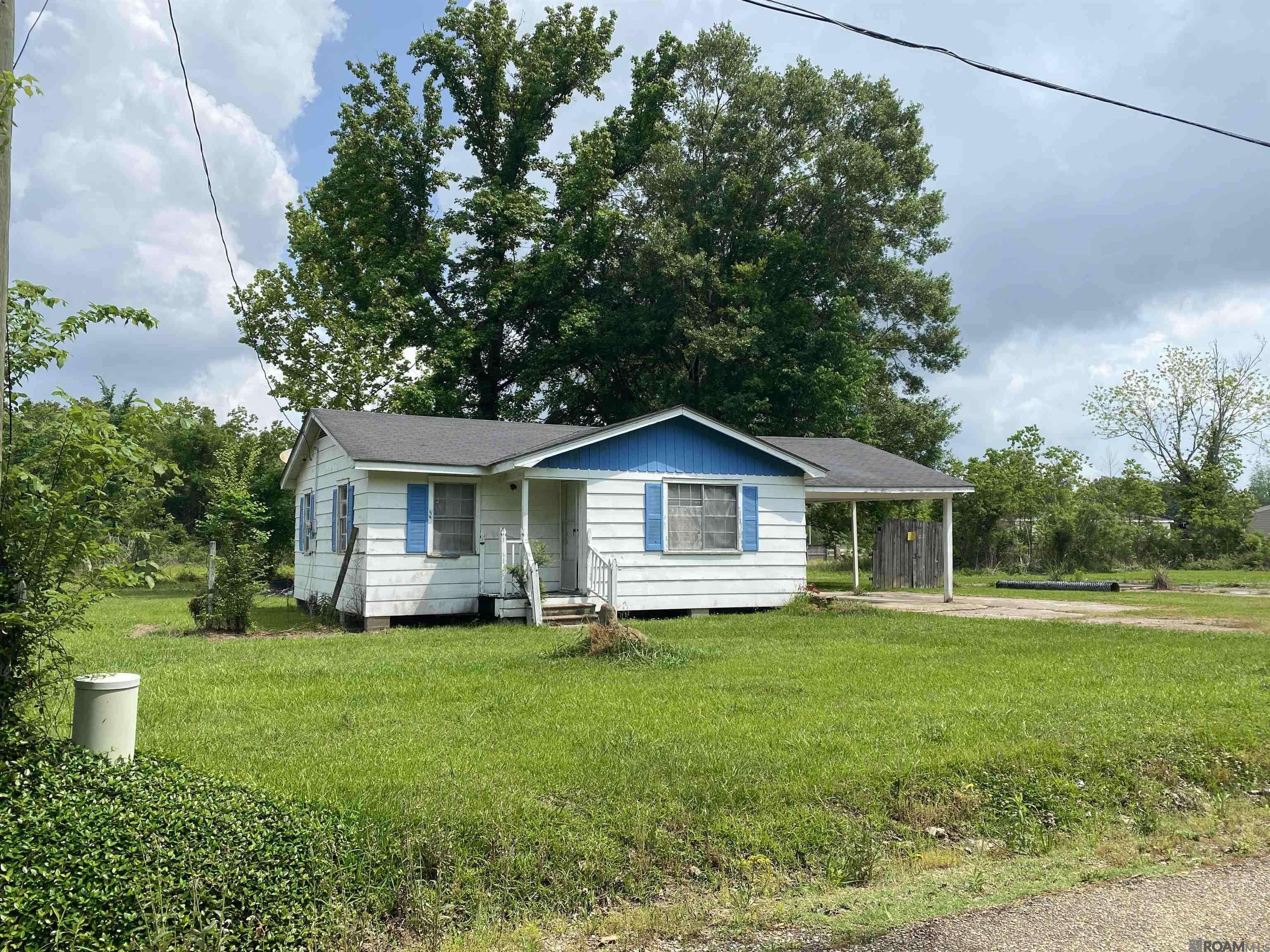 Prairieville, LA 70769,38512 Scott Ln