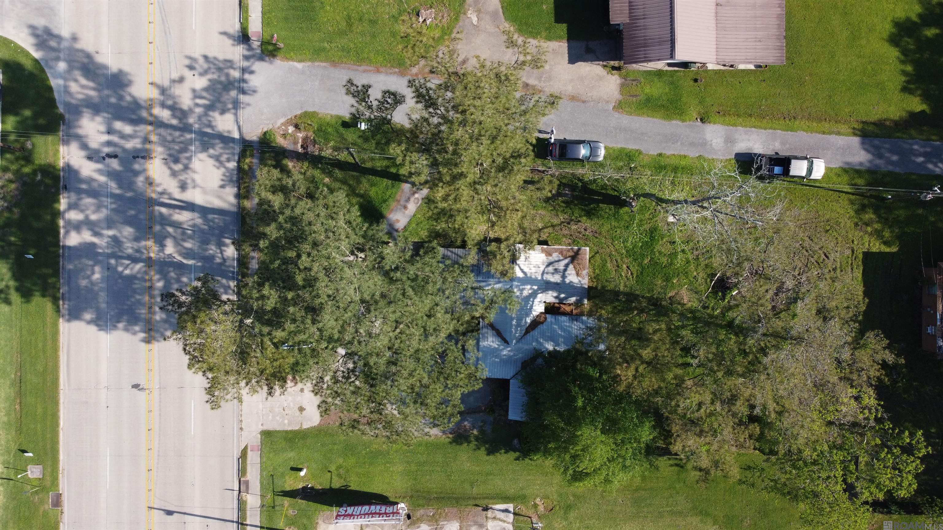 Gonzales, LA 70737,13024 La Hwy 44