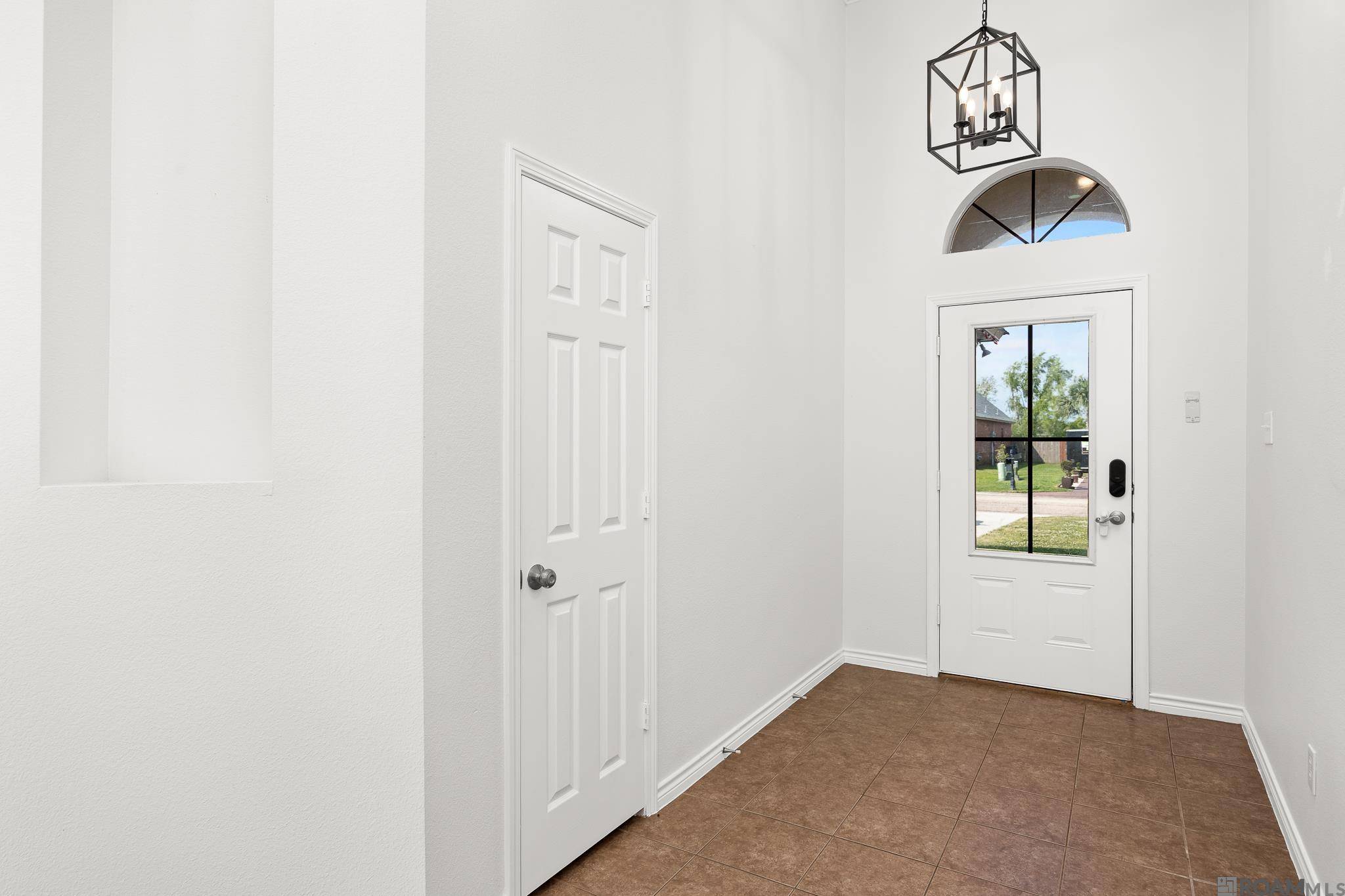 Sorrento, LA 70778,41212 Colonial Dr