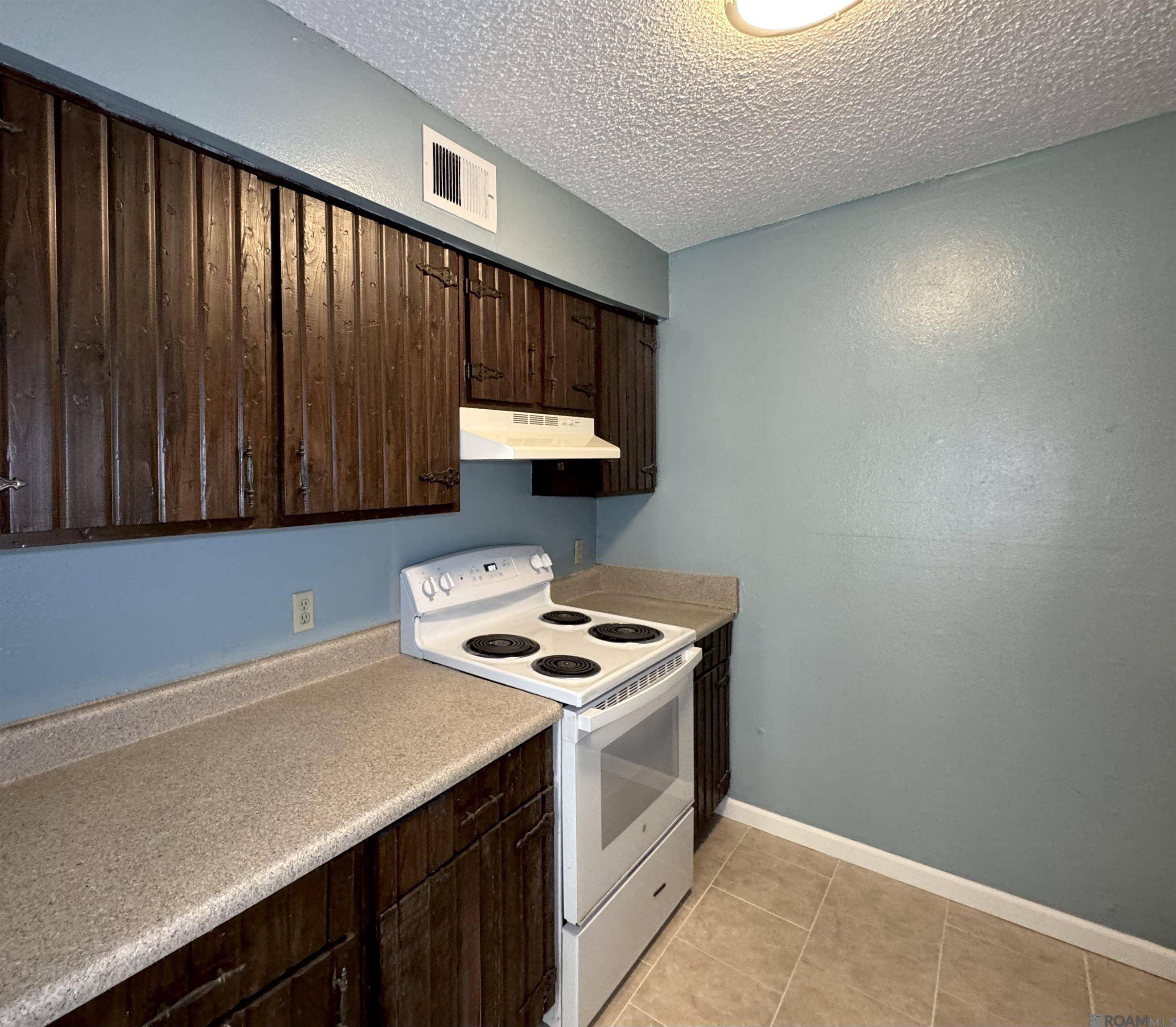 Baton Rouge, LA 70809,3030 Congress Blvd ##93