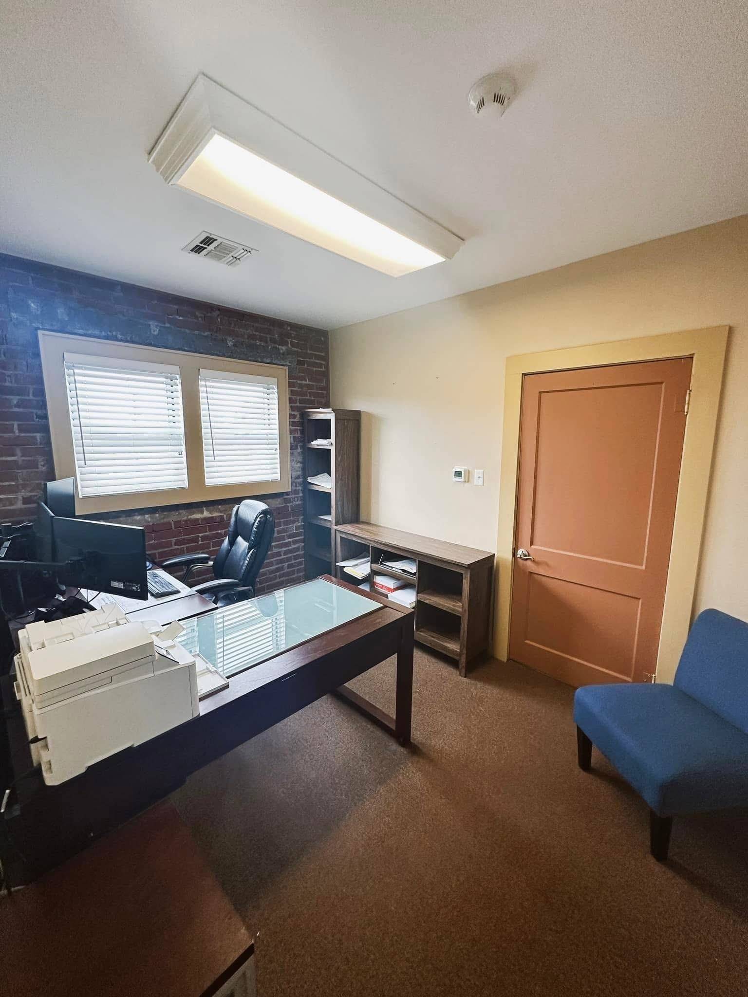 Thibodaux, LA 70301,1054 Canal Blvd ##Suite 6
