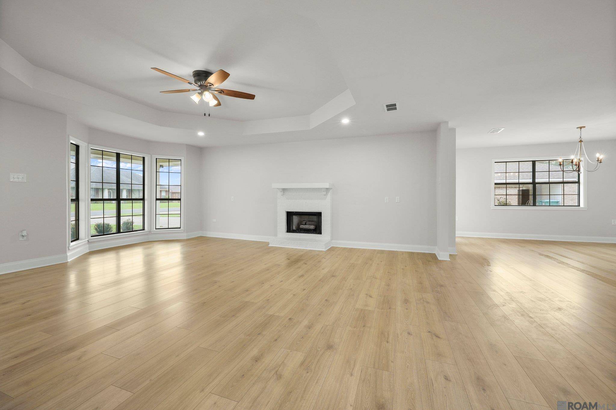 Brusly, LA 70719,2380 Ory Dr