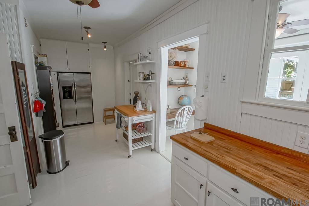 Baton Rouge, LA 70808,2422 Horace St