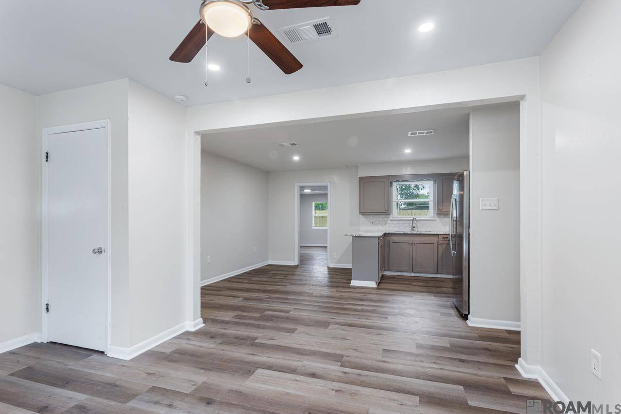 Baton Rouge, LA 70807,2618 Lark St
