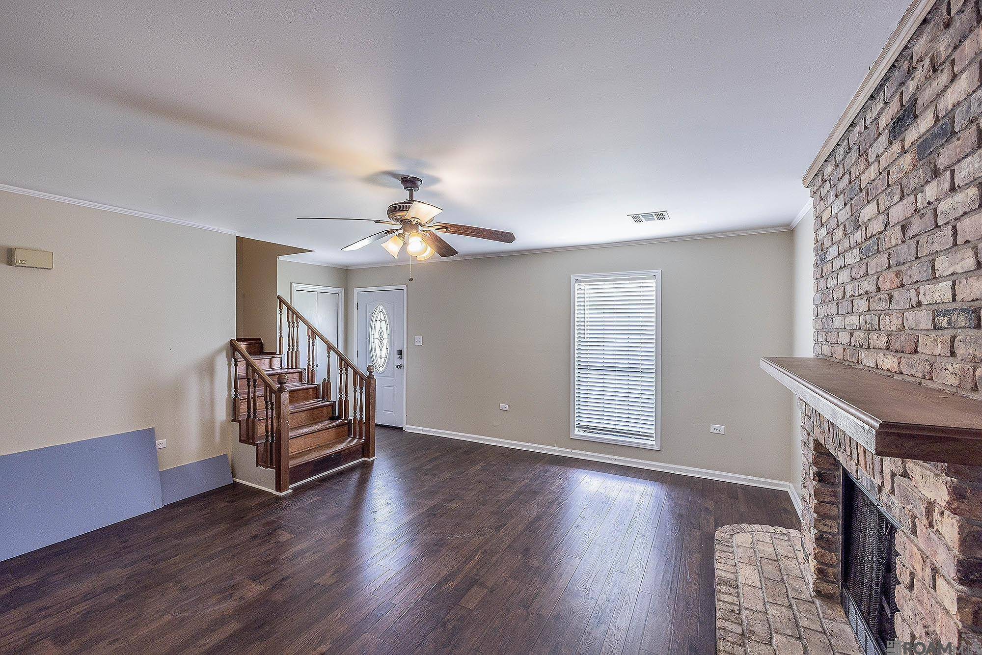 Lockport, LA 70374,210 Church St