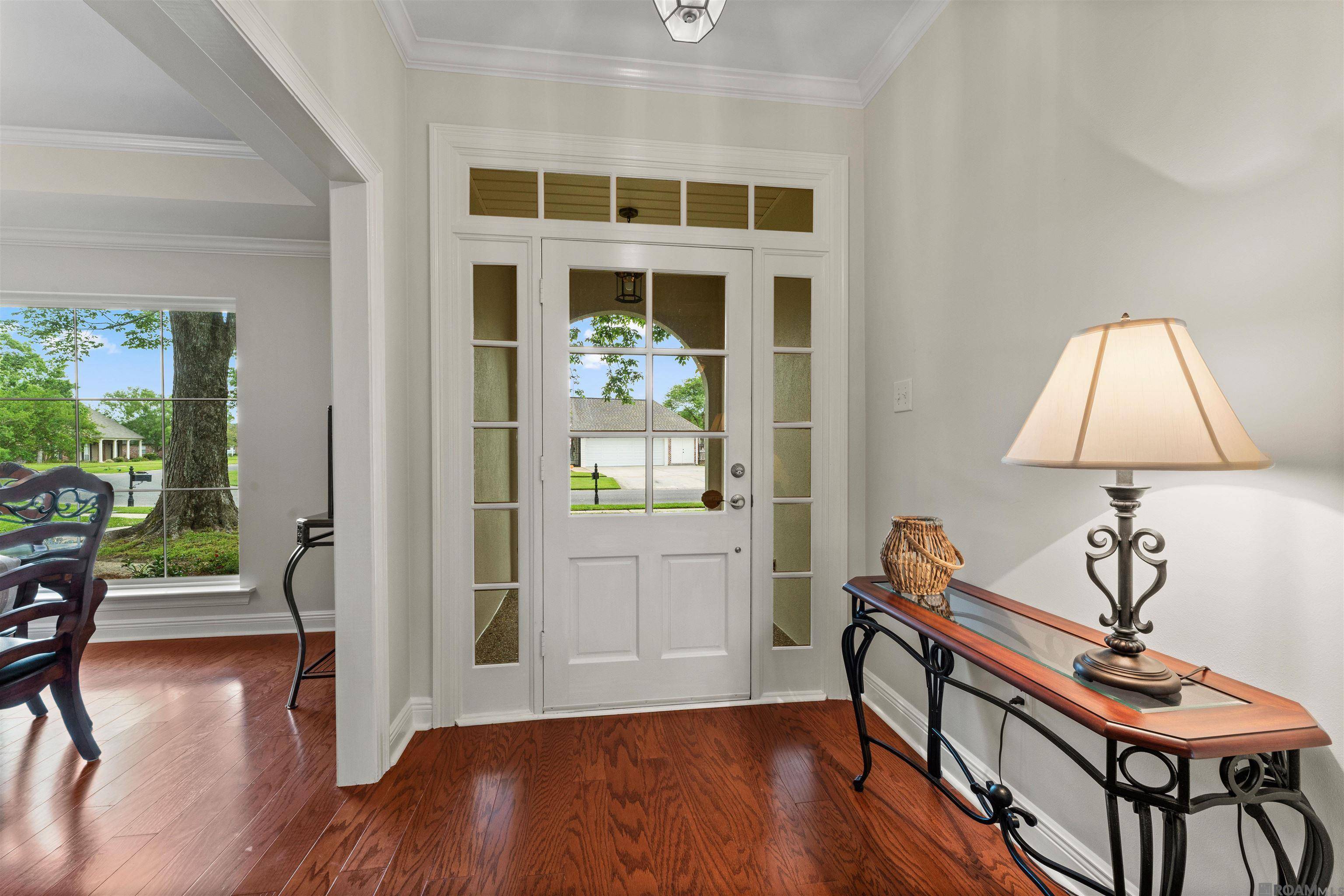 Baton Rouge, LA 70817,17531 Chancellorsville Ave